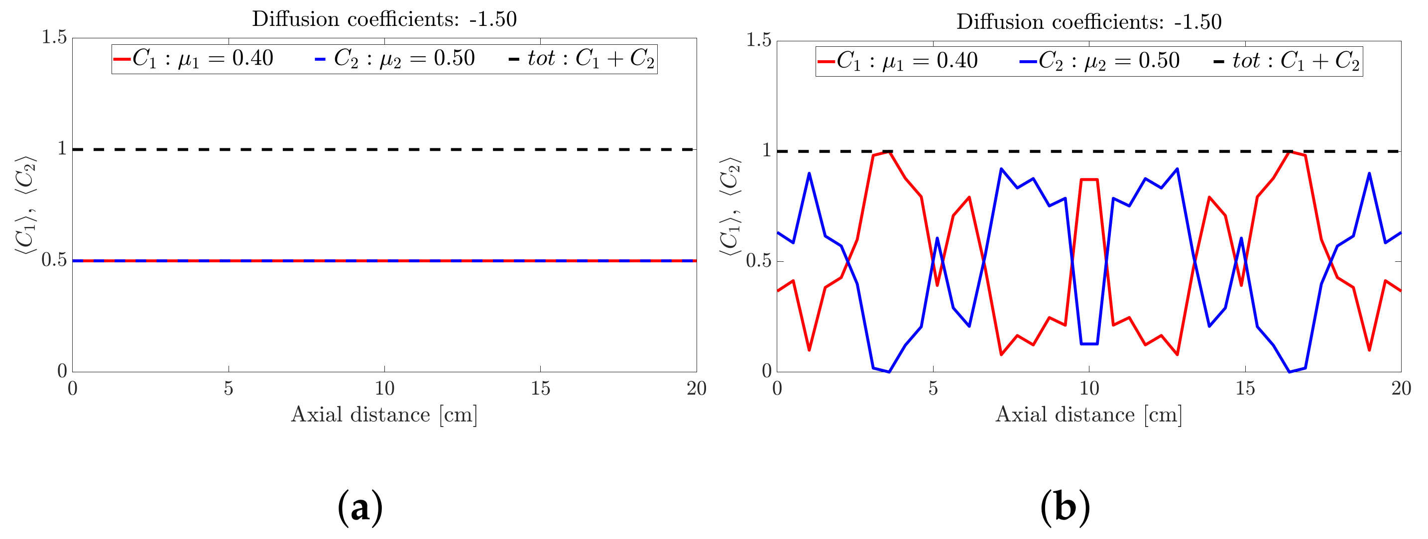 Minerals 11 00915 g002a 550