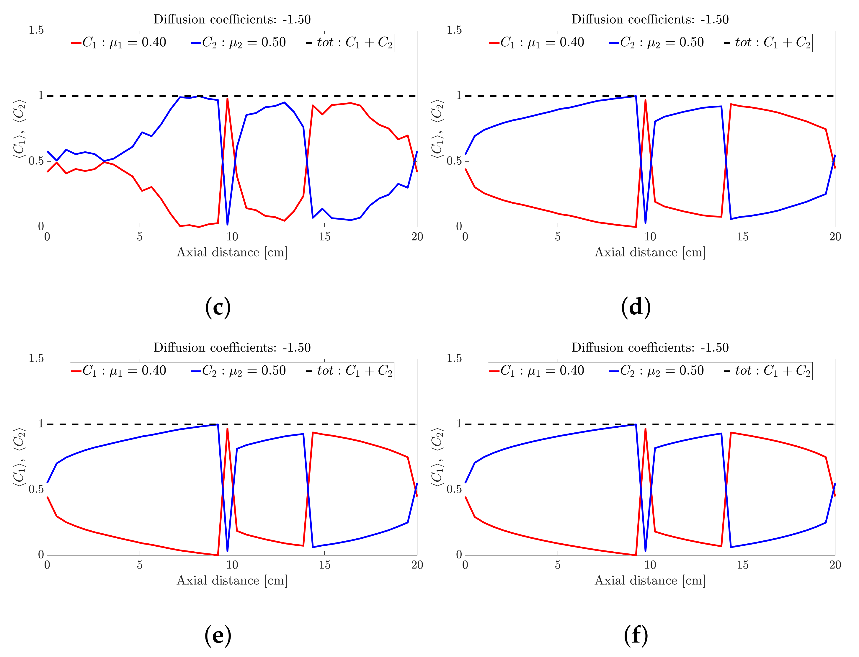 Minerals 11 00915 g002b 550