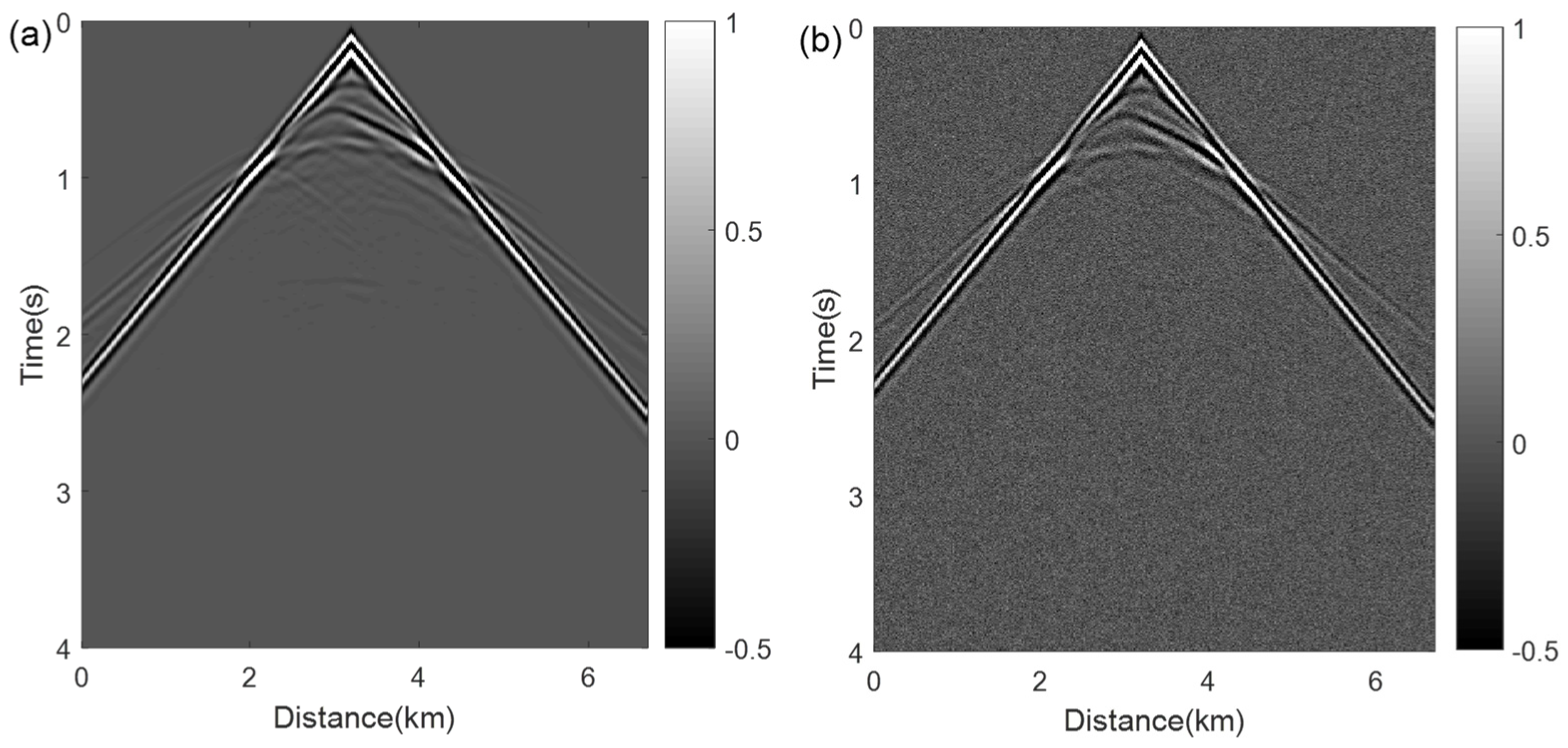 Minerals 11 00919 g009 550