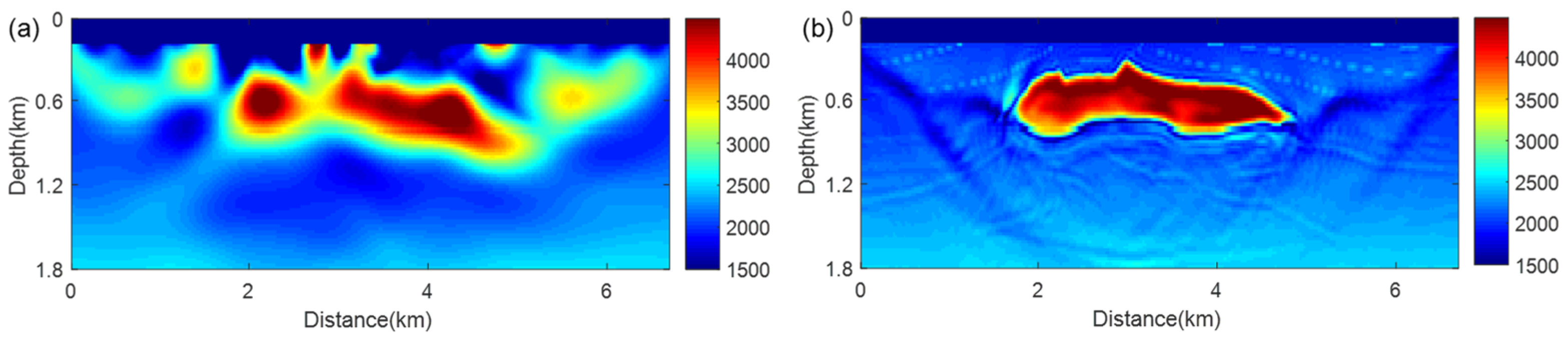 Minerals 11 00919 g013 550