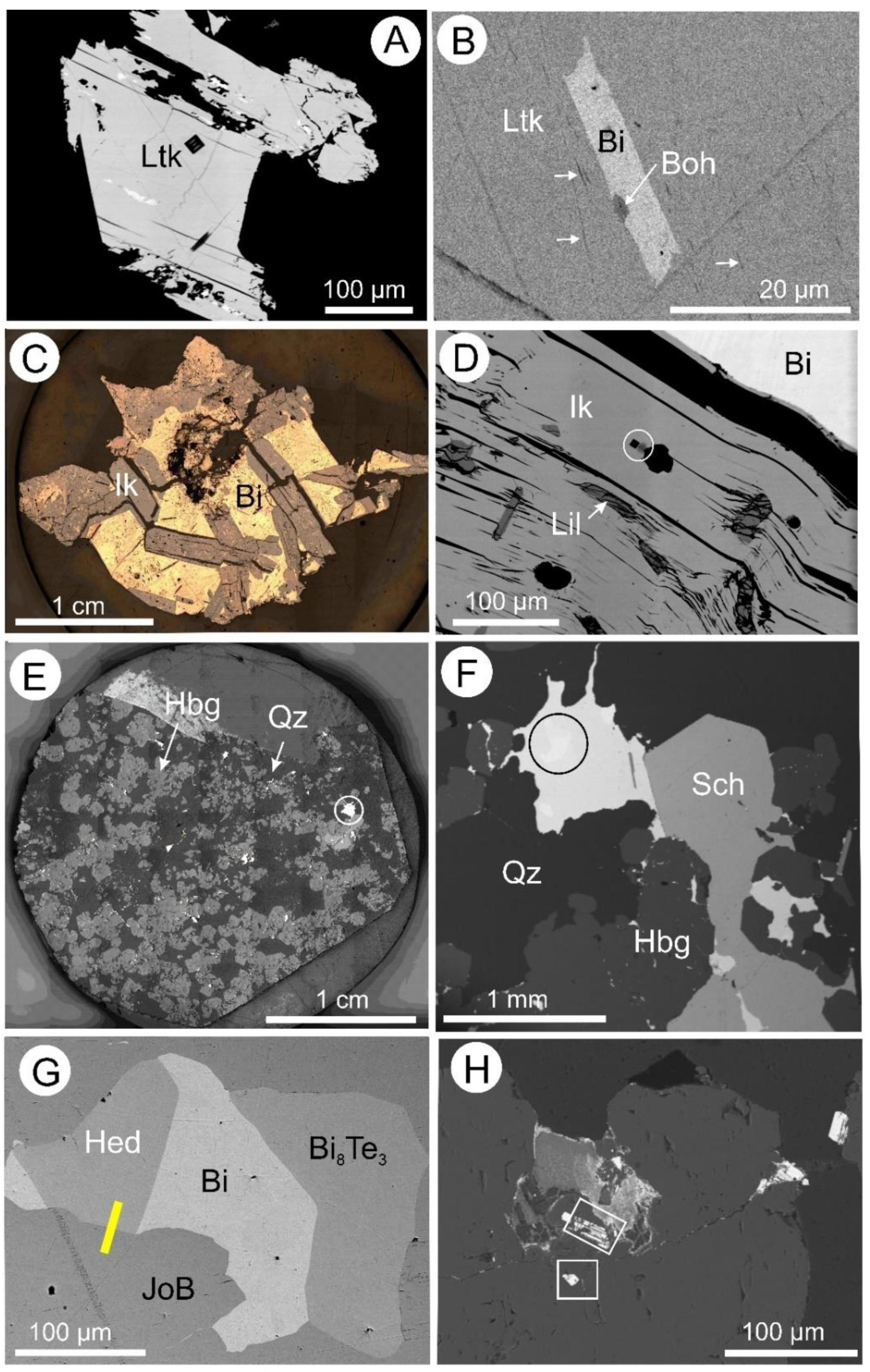Minerals 11 00920 g002