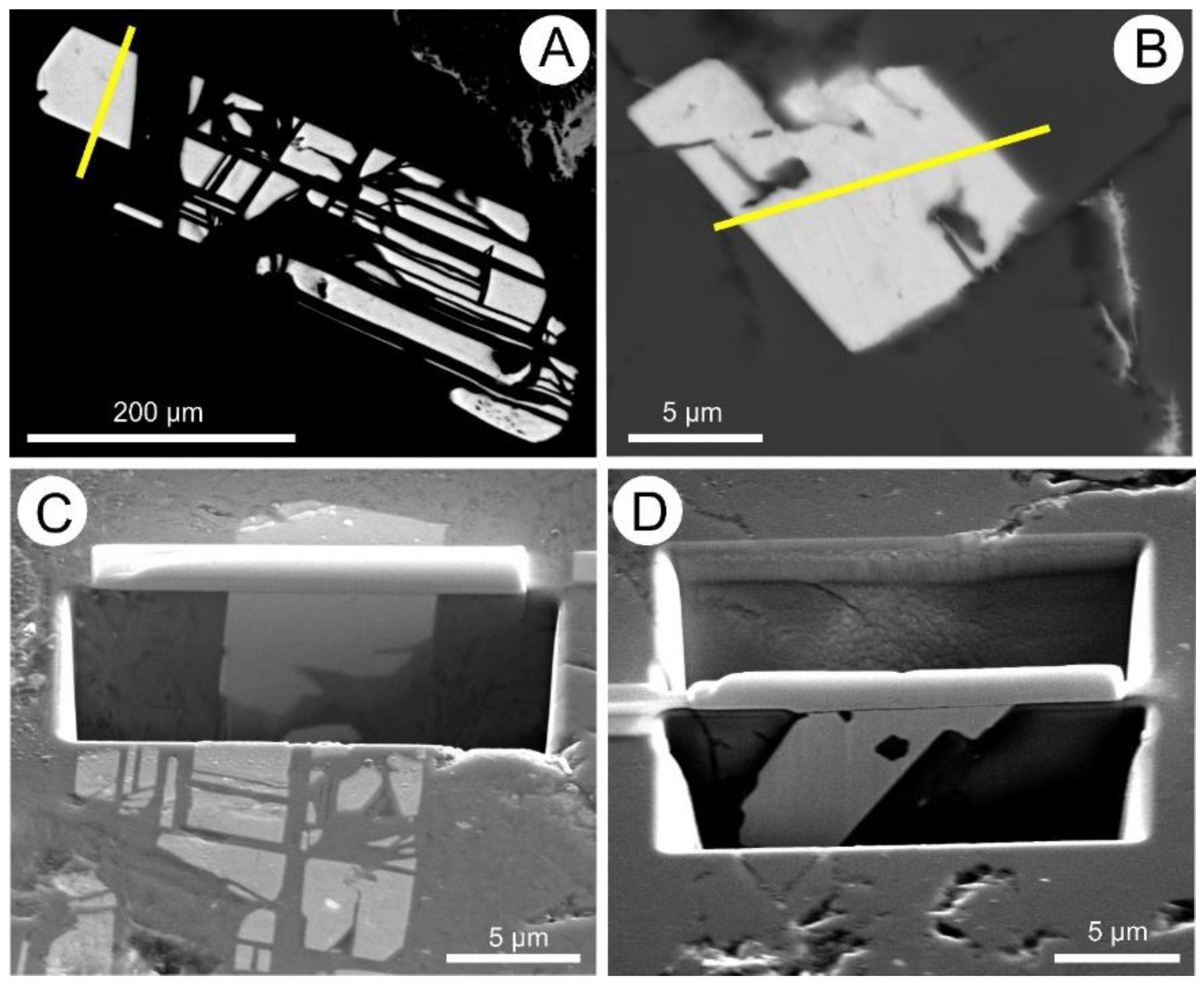 Minerals 11 00920 g003