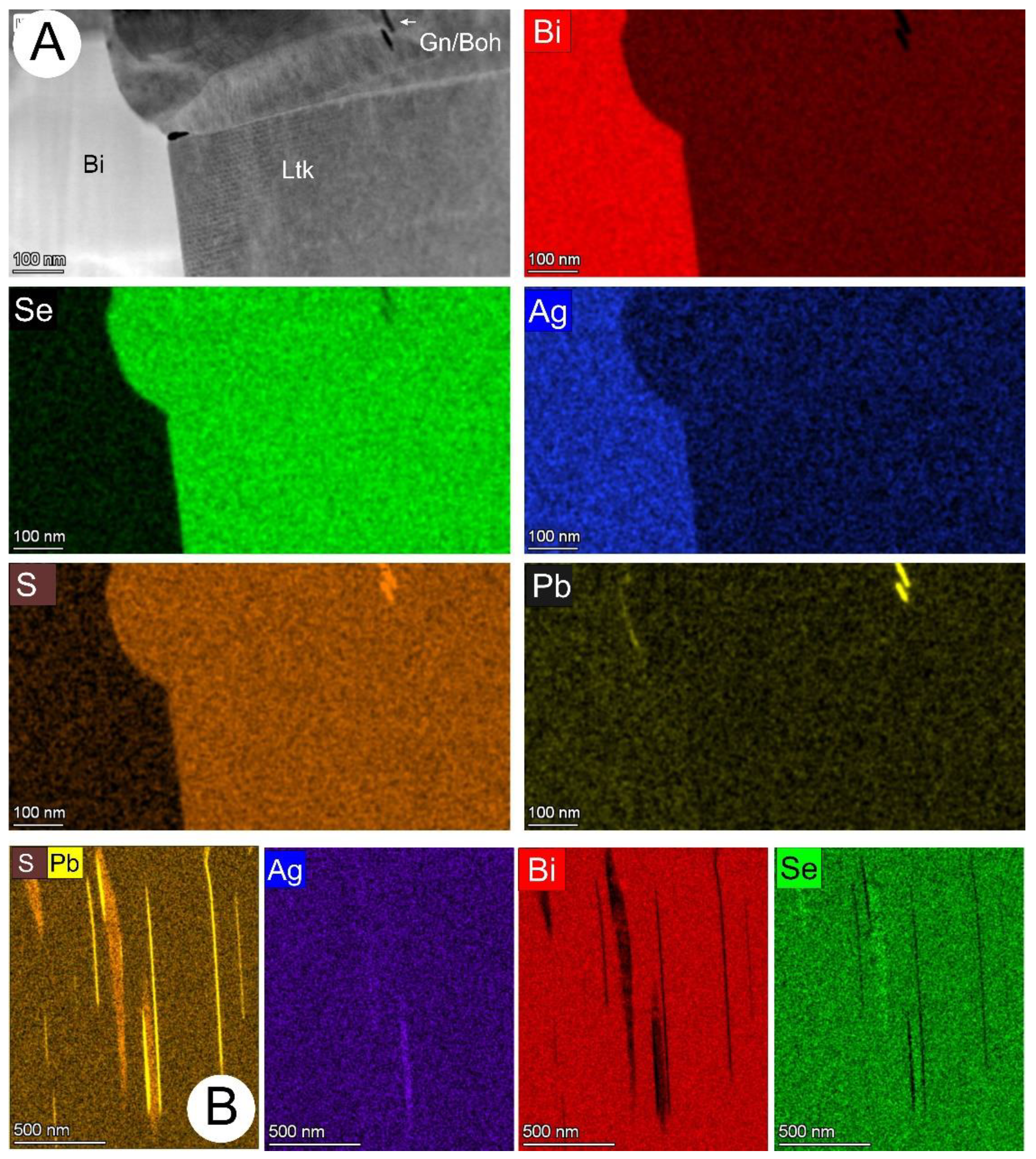Minerals 11 00920 g005