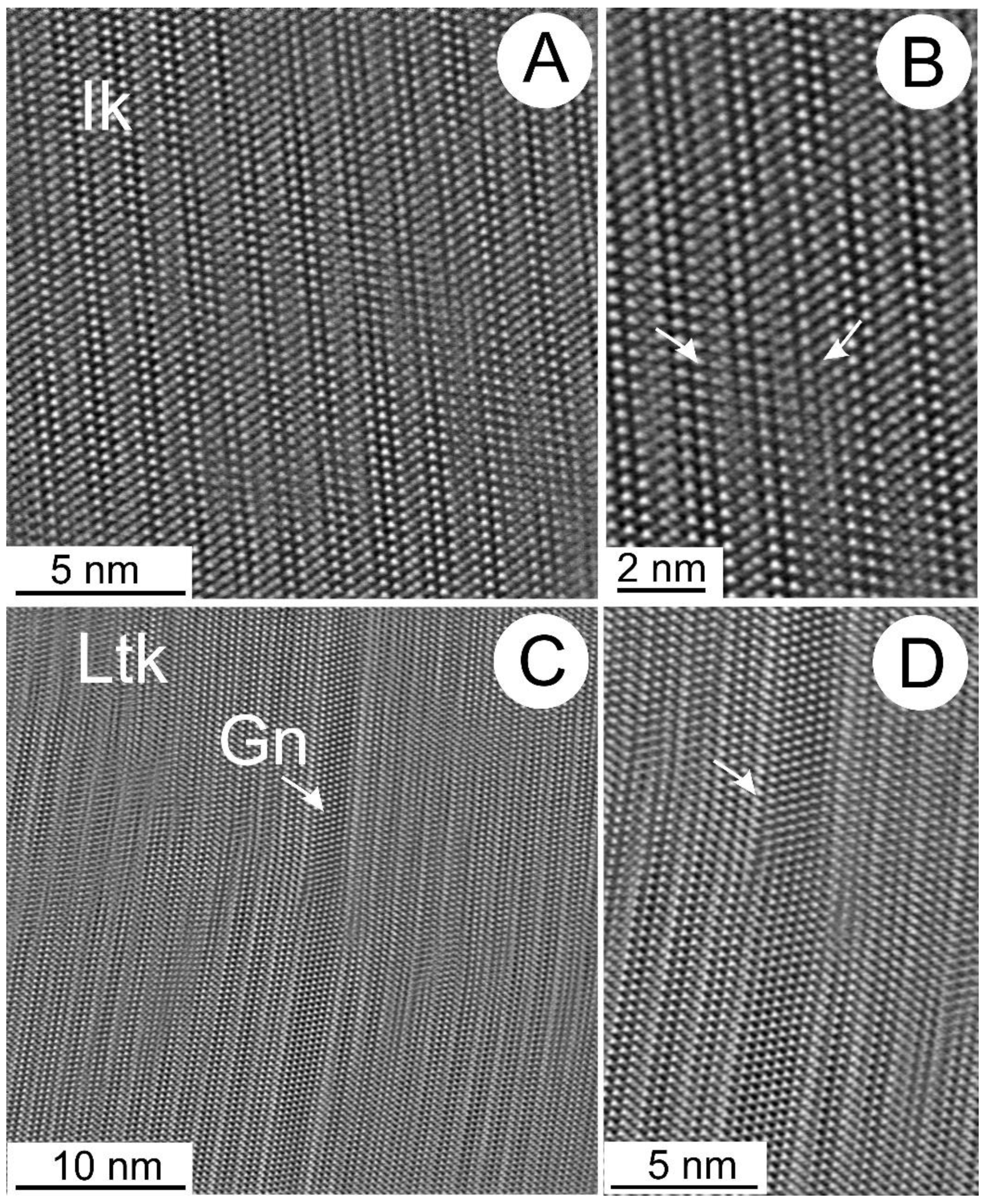 Minerals 11 00920 g011