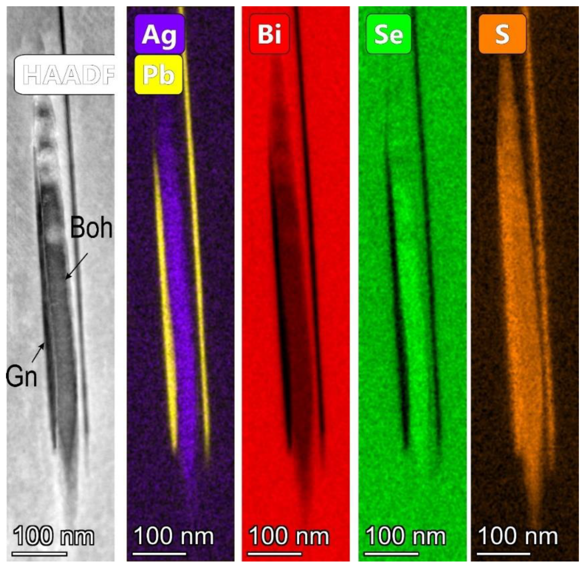 Minerals 11 00920 g012