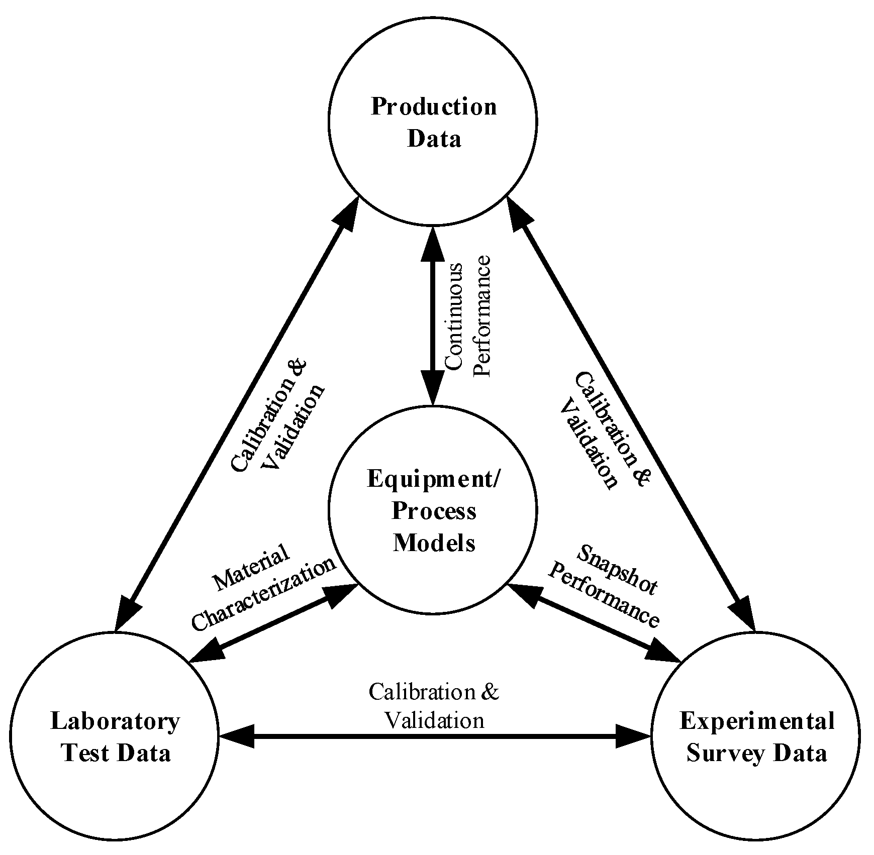 Minerals 11 00921 g002