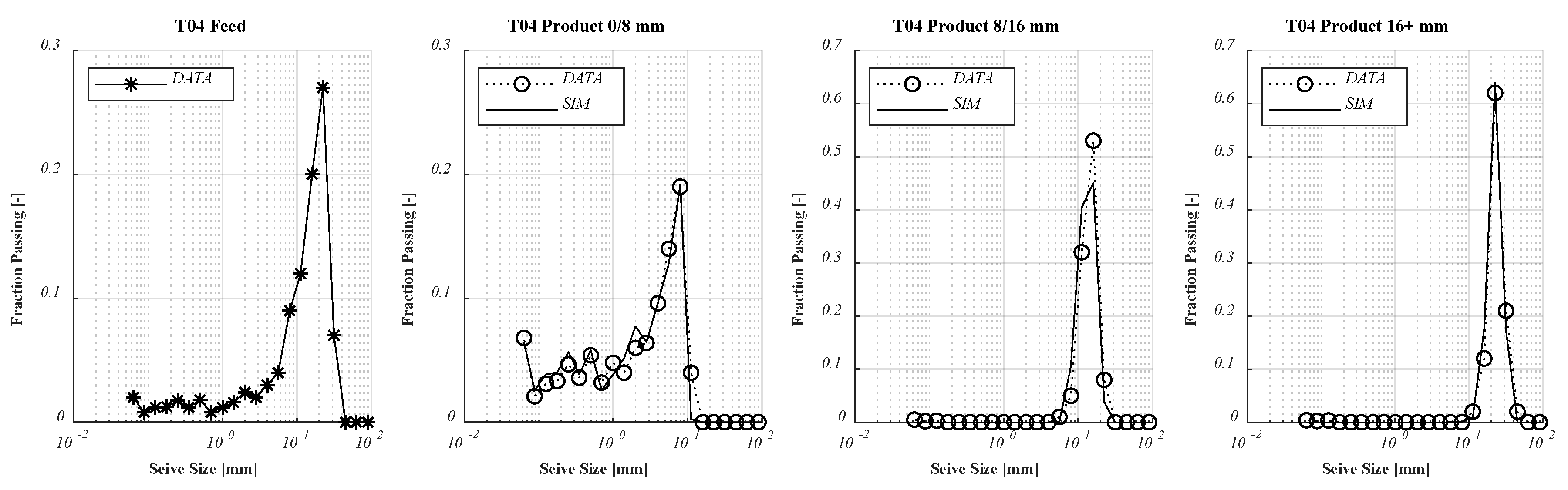 Minerals 11 00921 g0a1