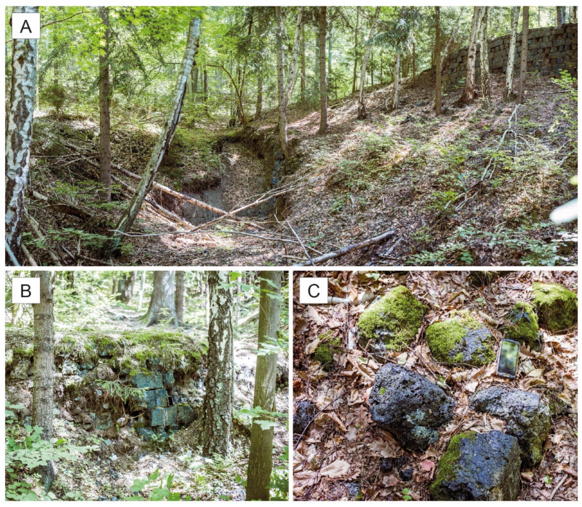 Minerals 11 00926 g002 Minerals 11 00926 g002