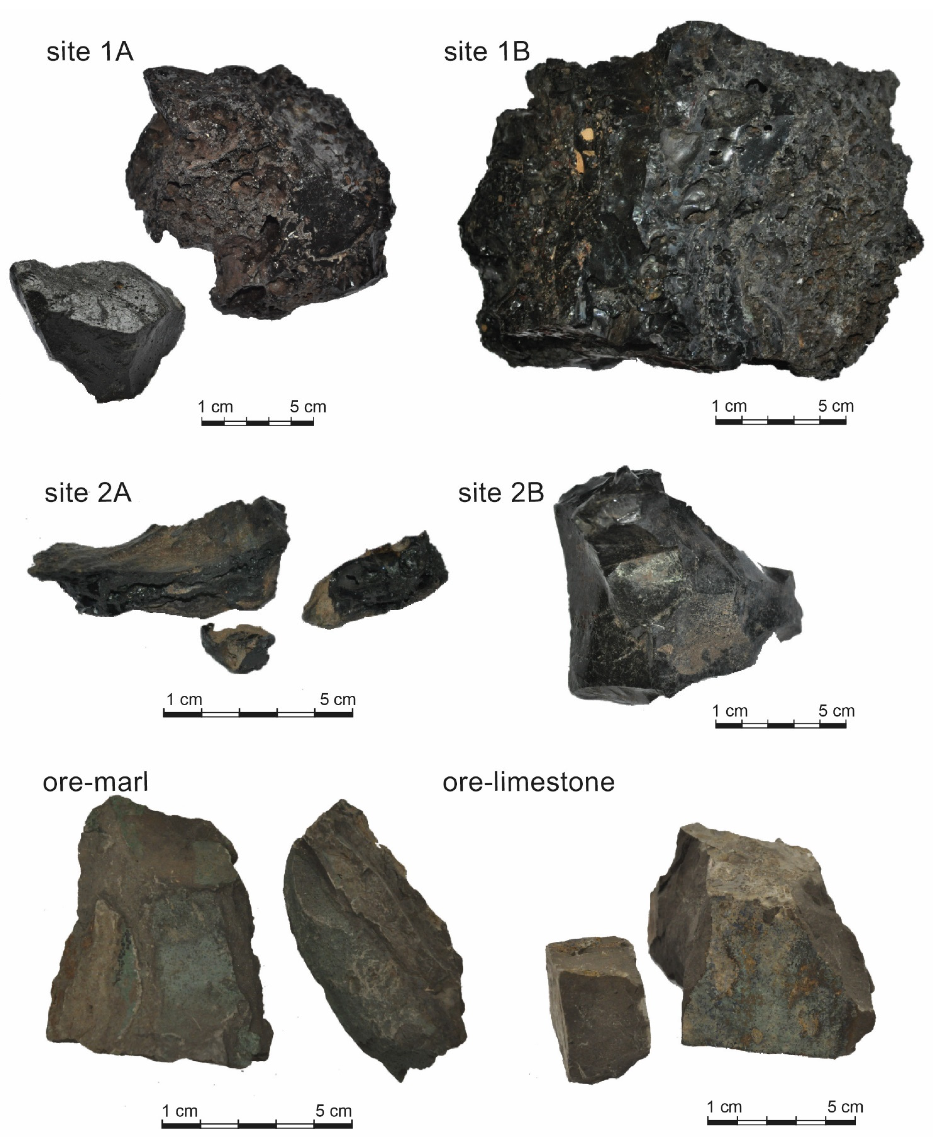 Minerals 11 00926 g003 Minerals 11 00926 g003