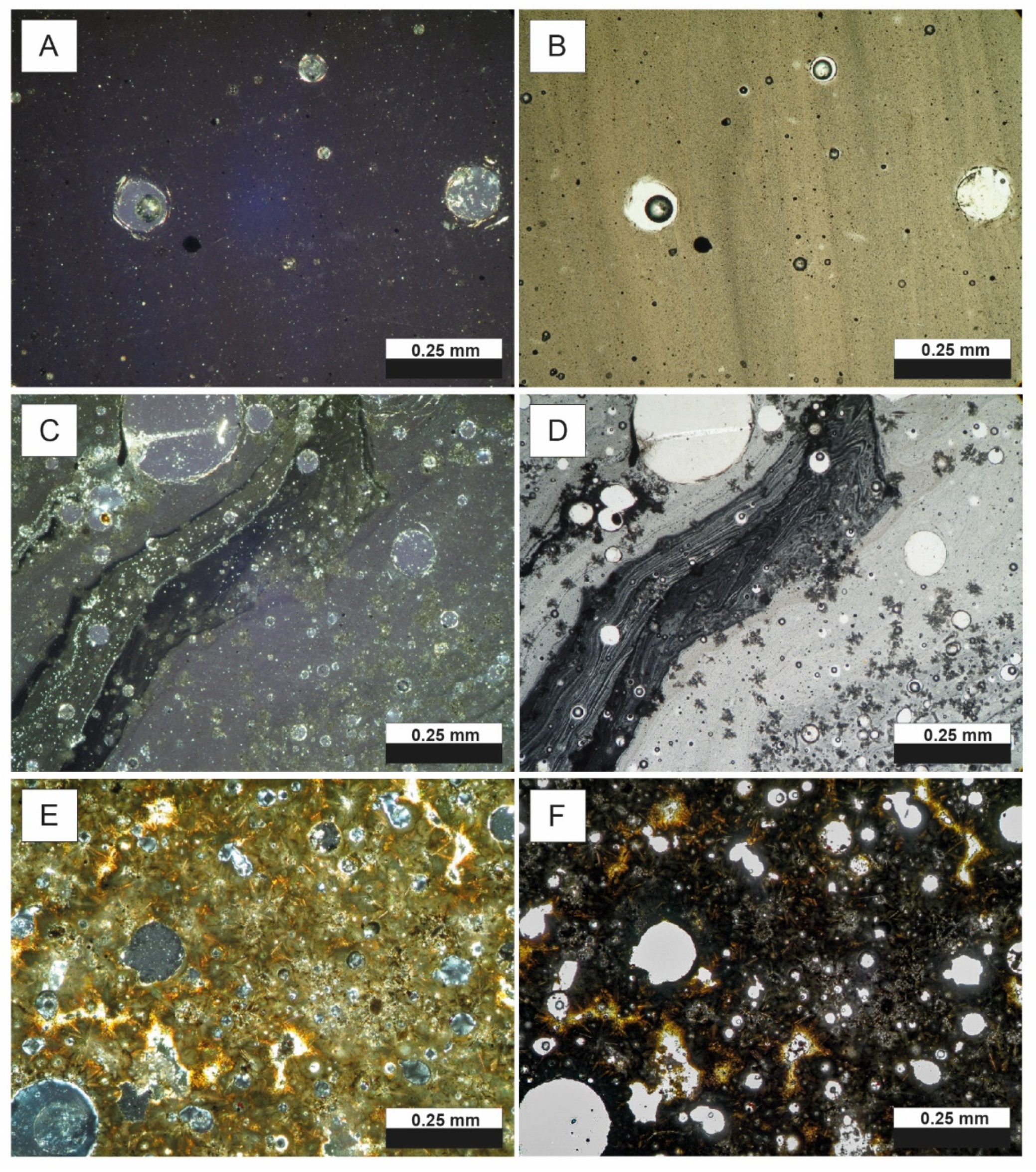 Minerals 11 00926 g004 Minerals 11 00926 g004