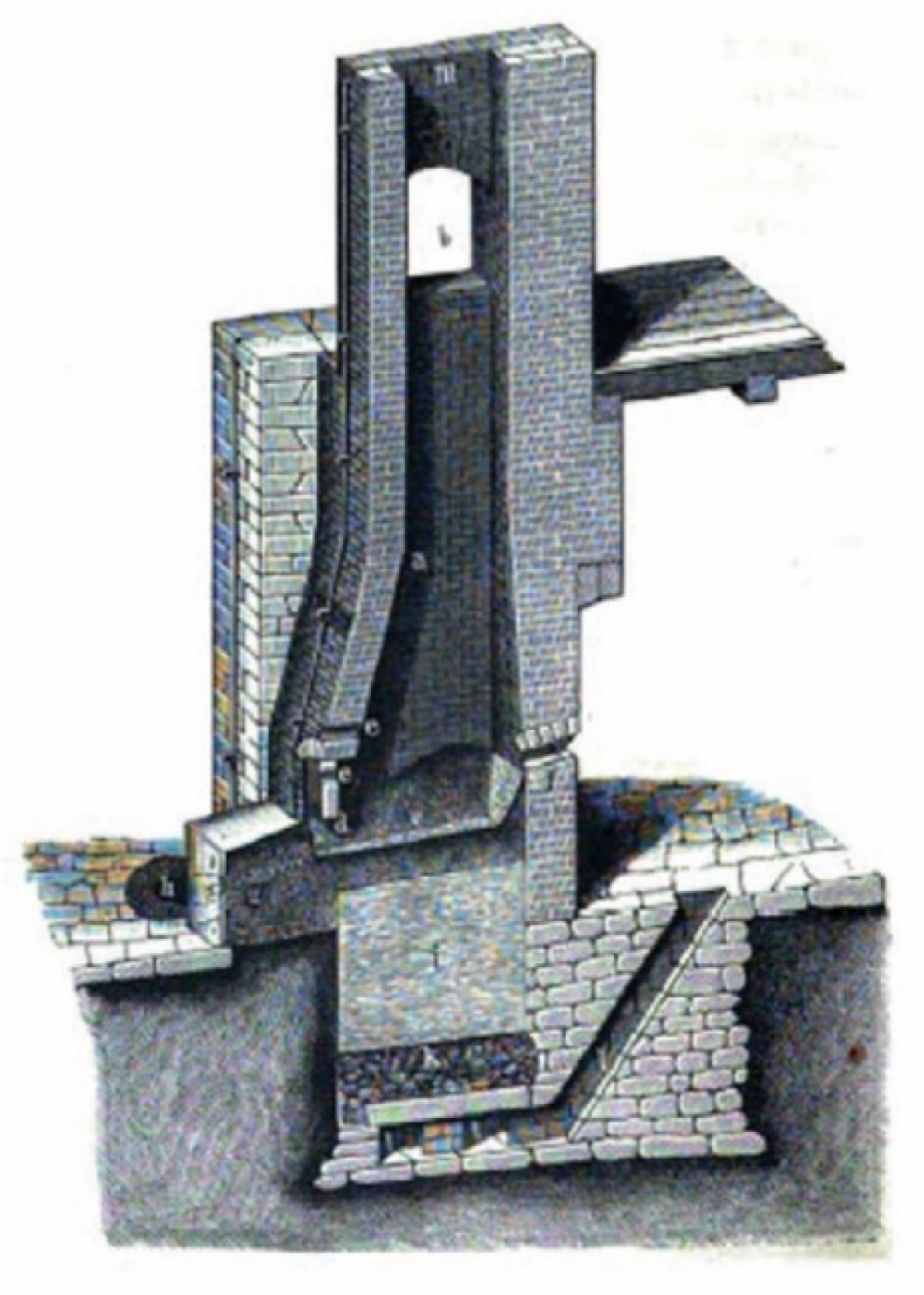 Minerals 11 00926 g007 Minerals 11 00926 g007