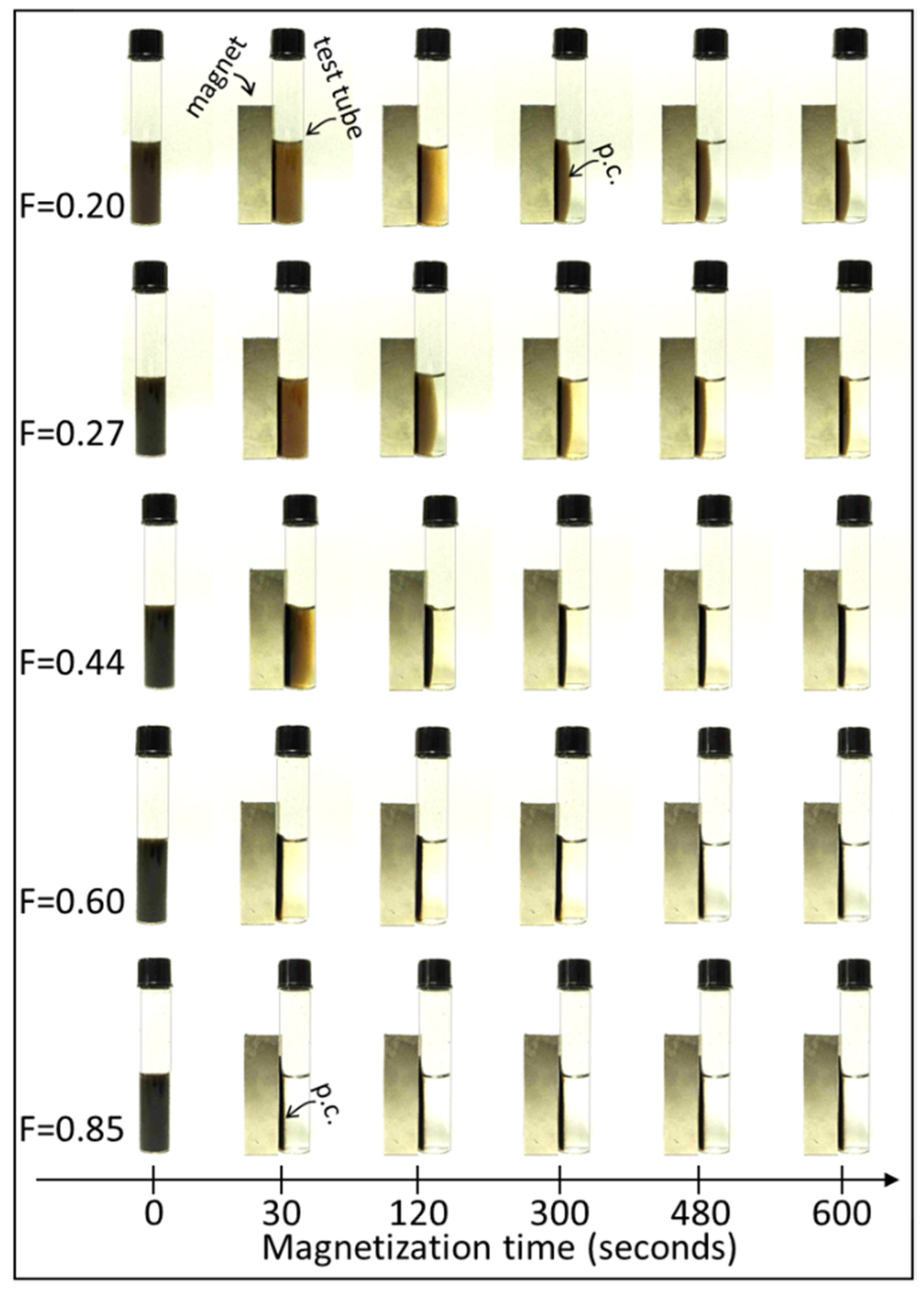 Minerals 11 00927 g005 550
