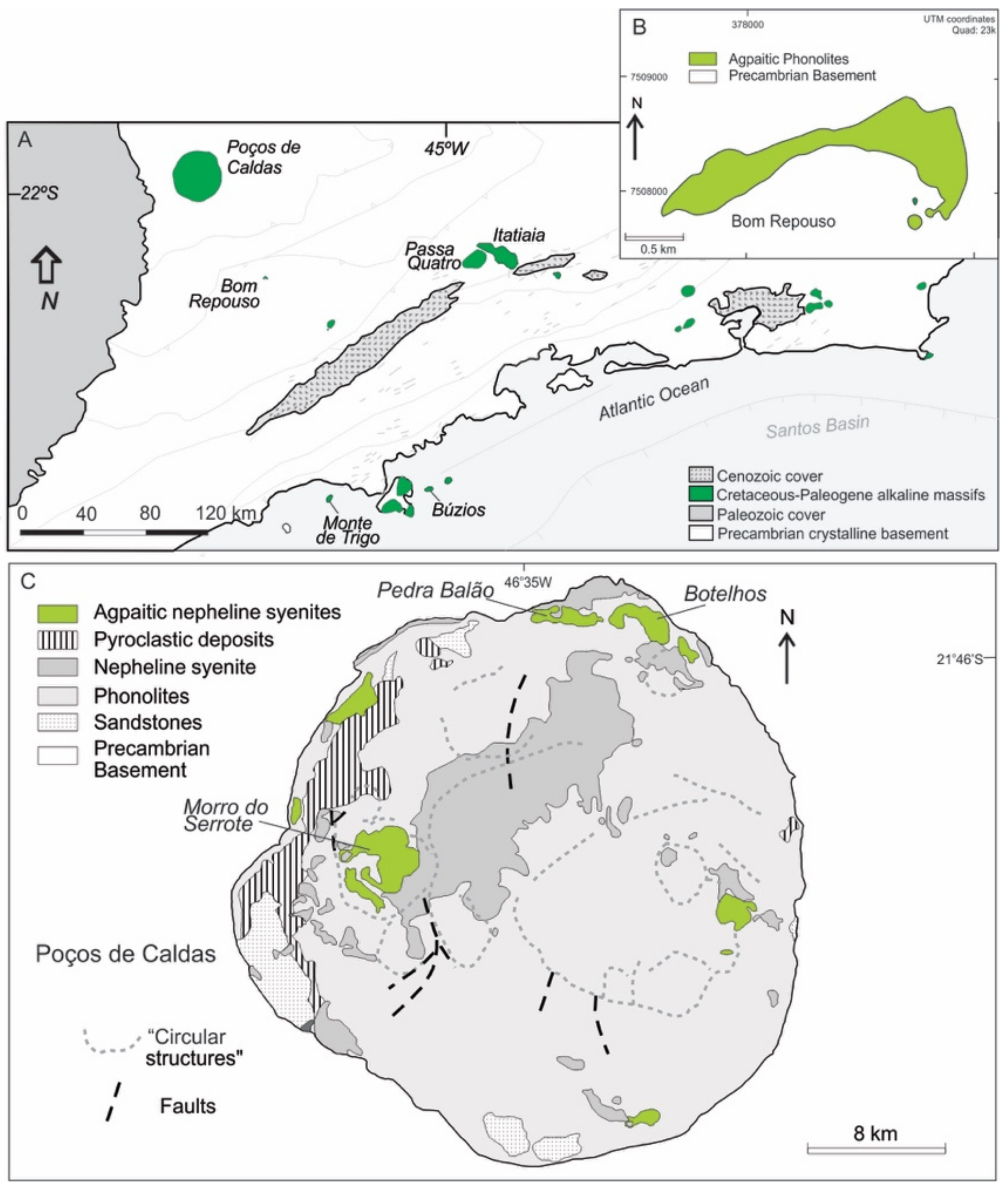 Minerals 11 00934 g002