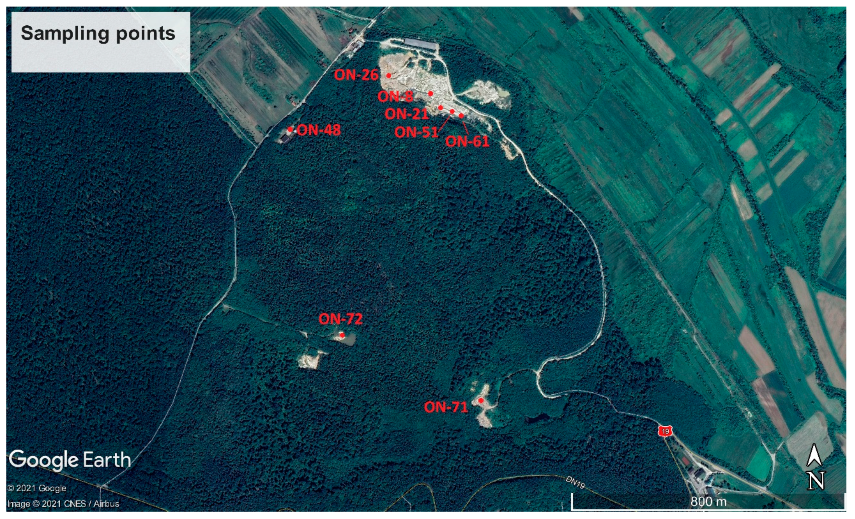 Minerals 11 00938 g002 550