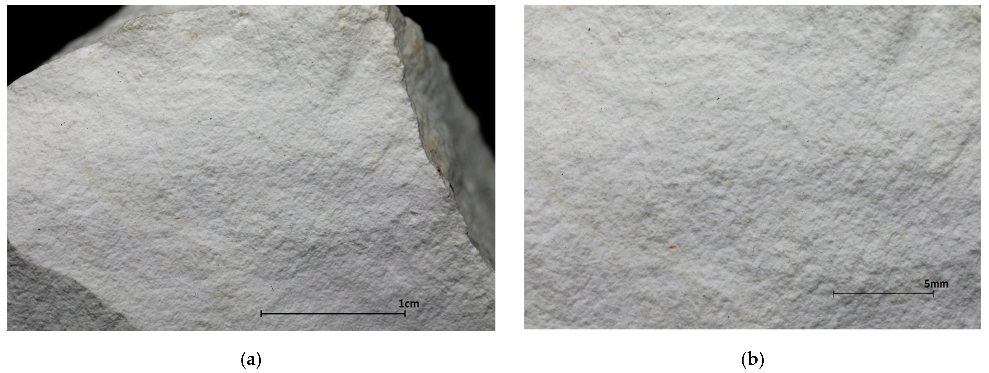 Minerals 11 00938 g003 550
