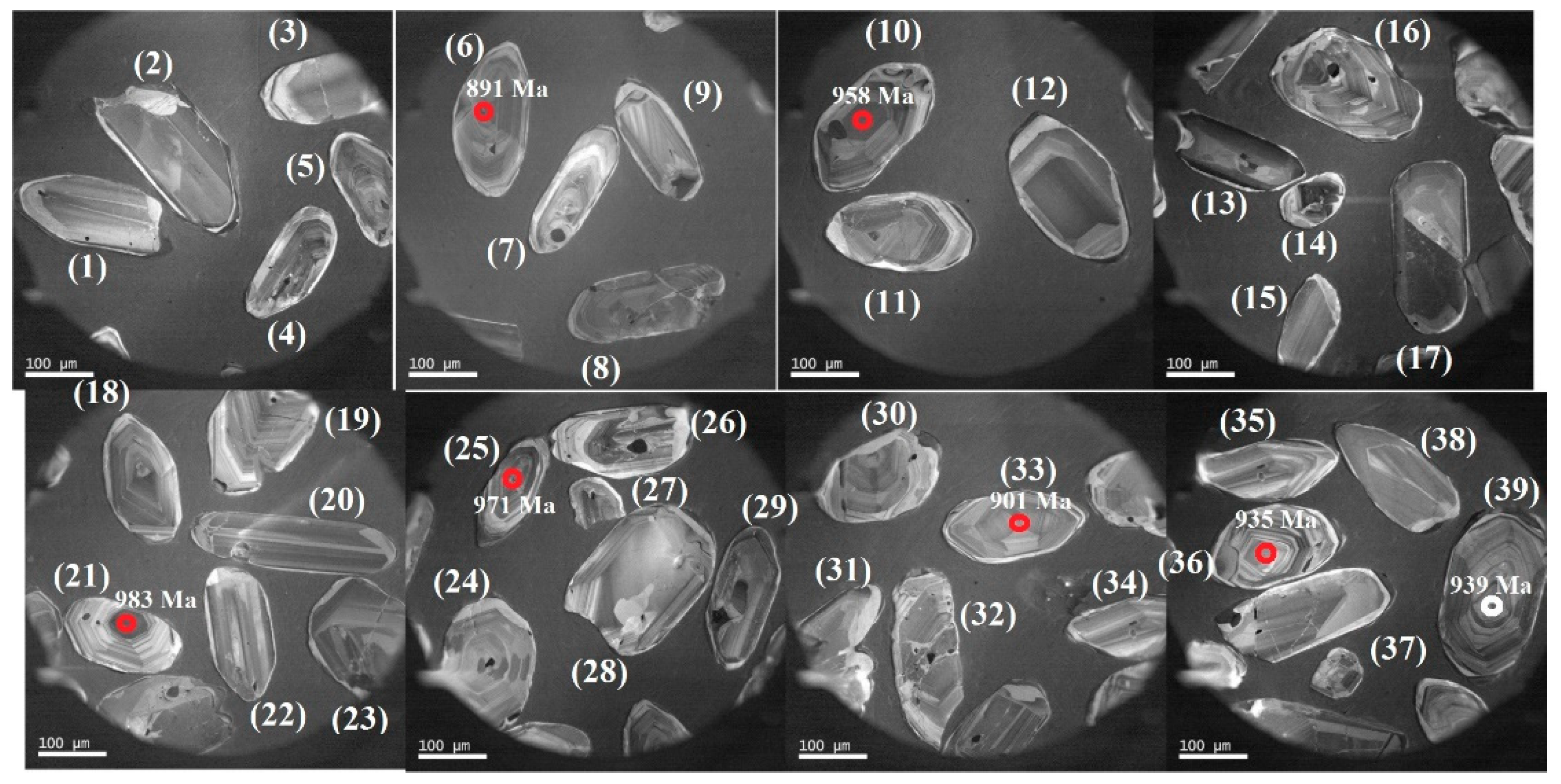 Minerals 11 00943 g003