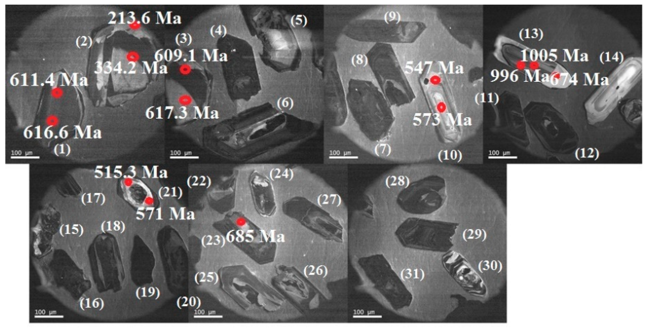 Minerals 11 00943 g004