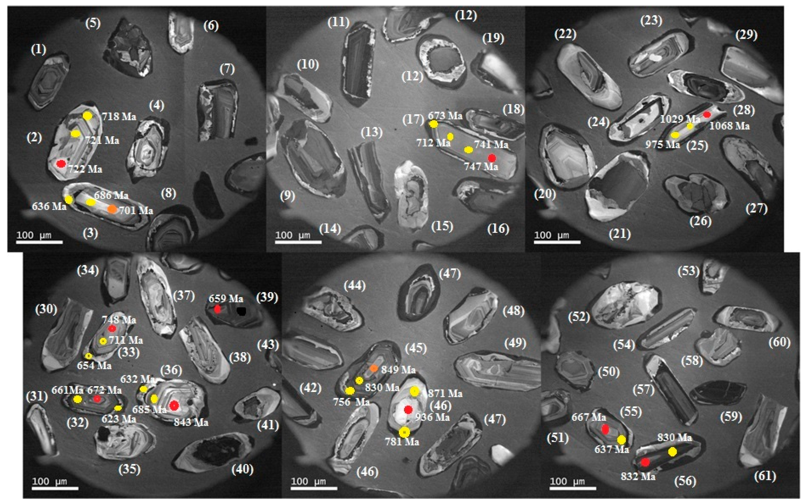 Minerals 11 00943 g005