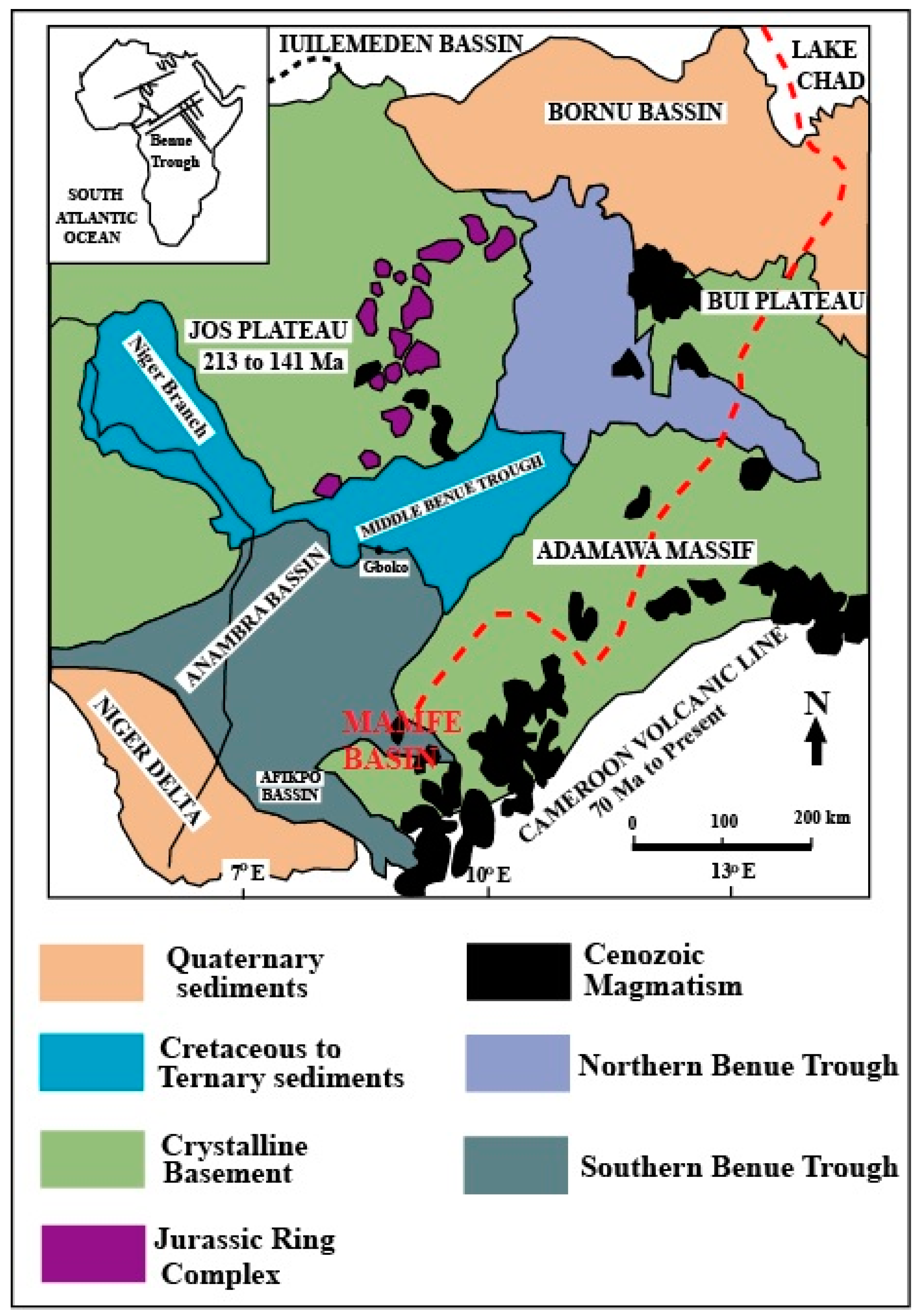 Minerals 11 00943 g009