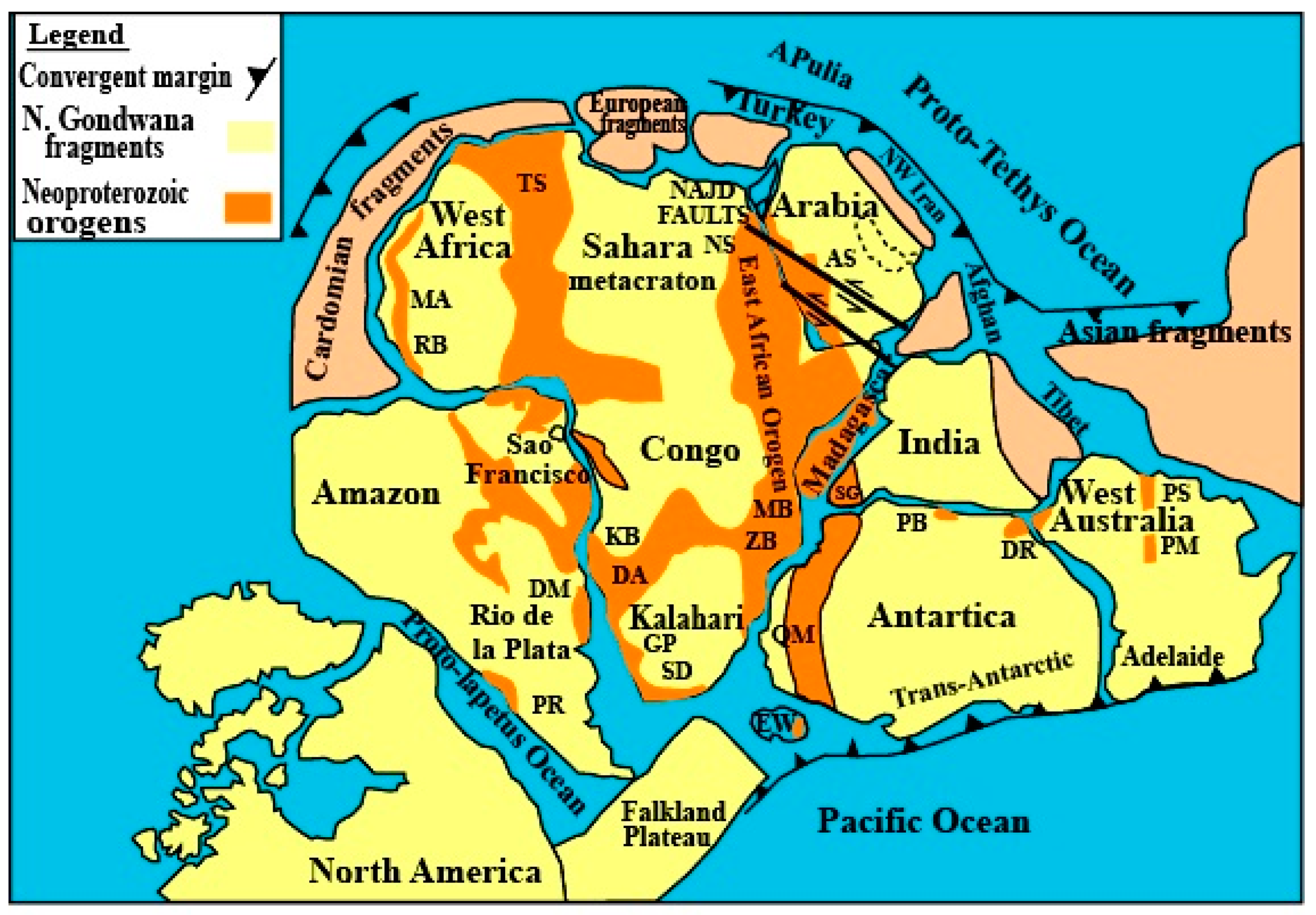 Minerals 11 00943 g010