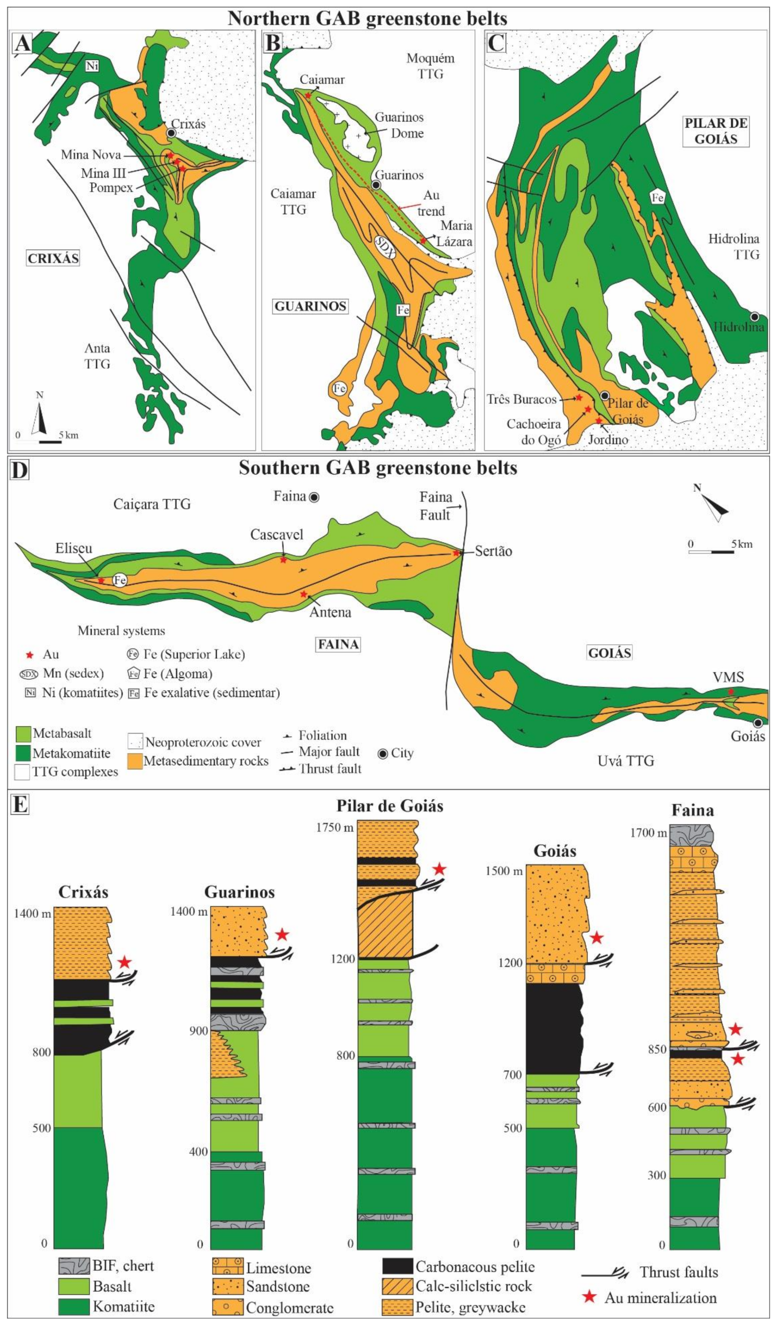 Minerals 11 00944 g003 Minerals 11 00944 g003