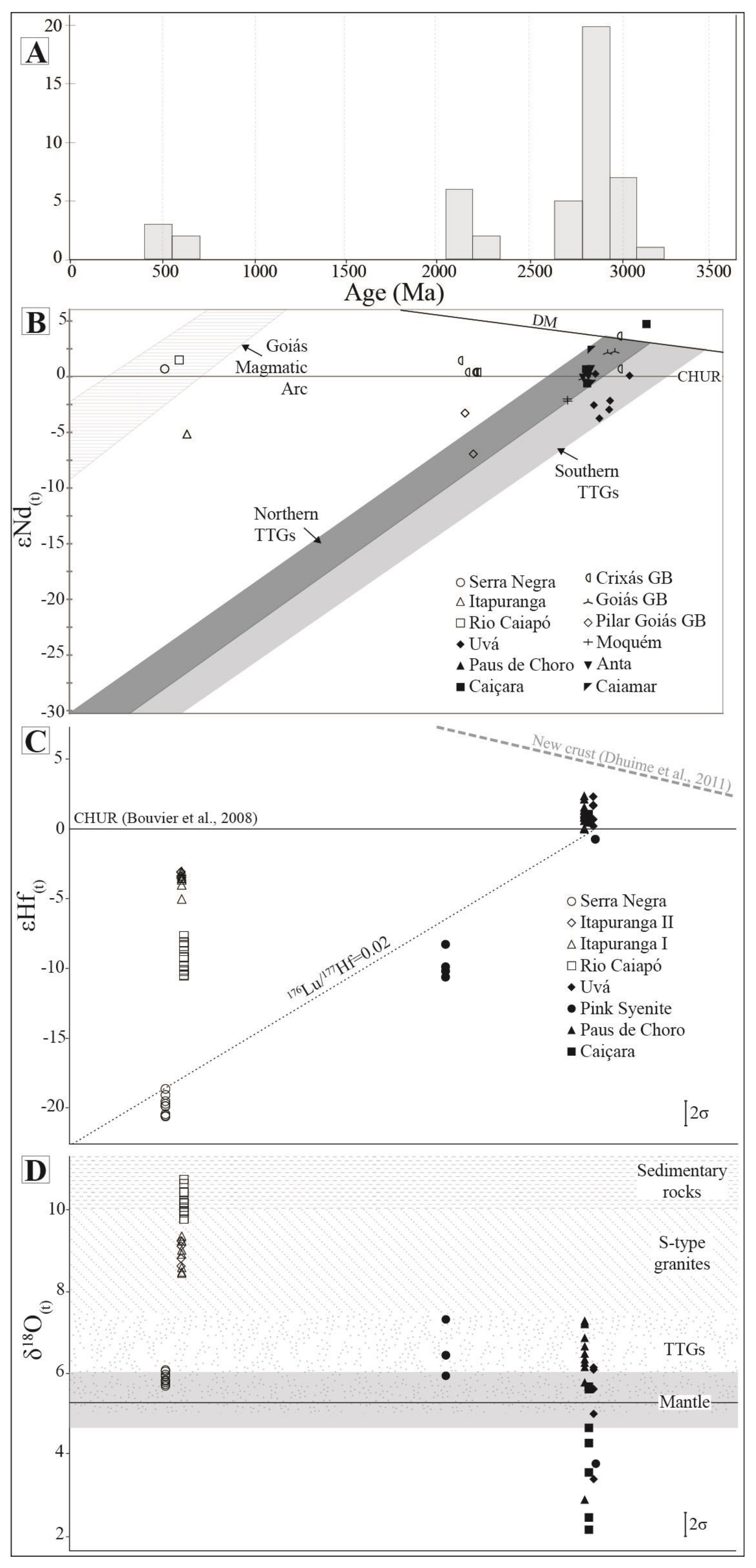 Minerals 11 00944 g006 Minerals 11 00944 g006