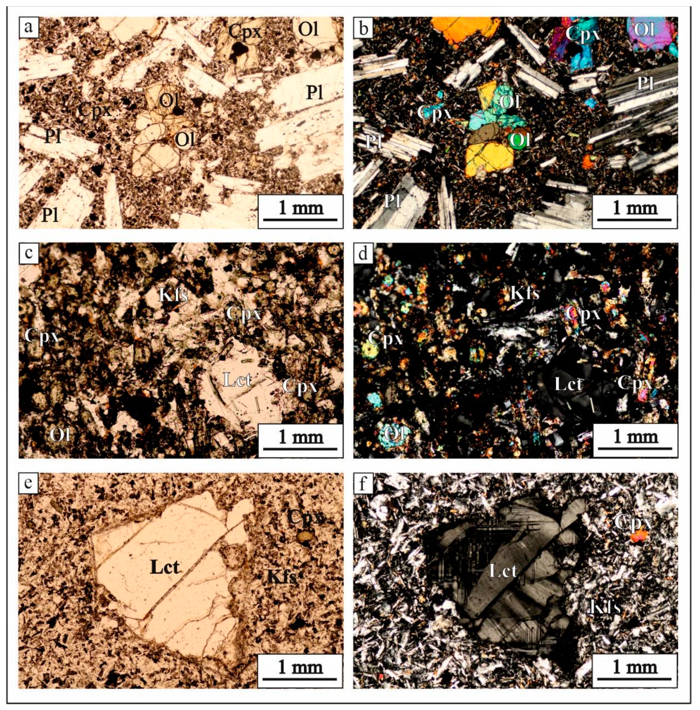 Minerals 11 00948 g002 550