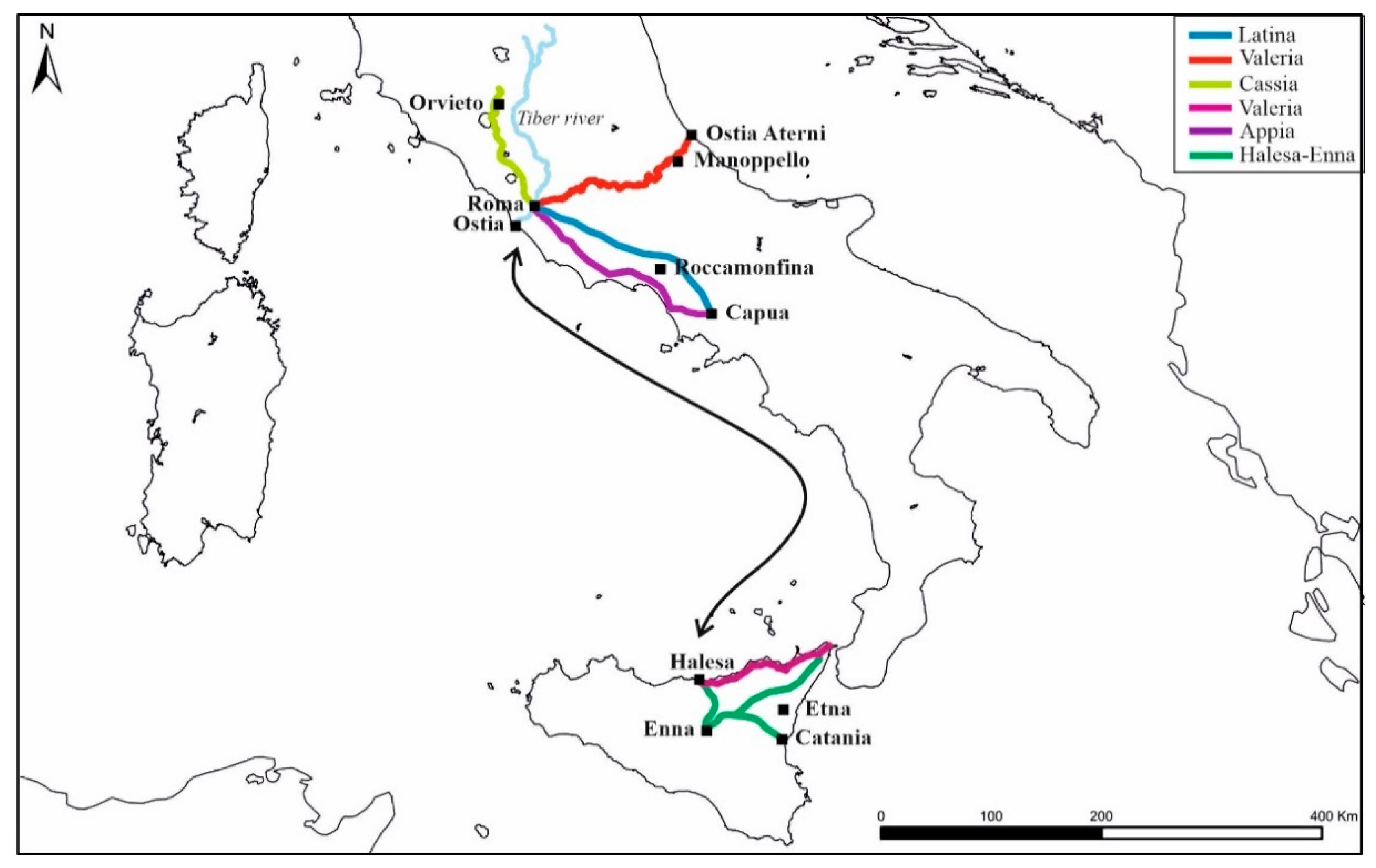 Minerals 11 00948 g007 550