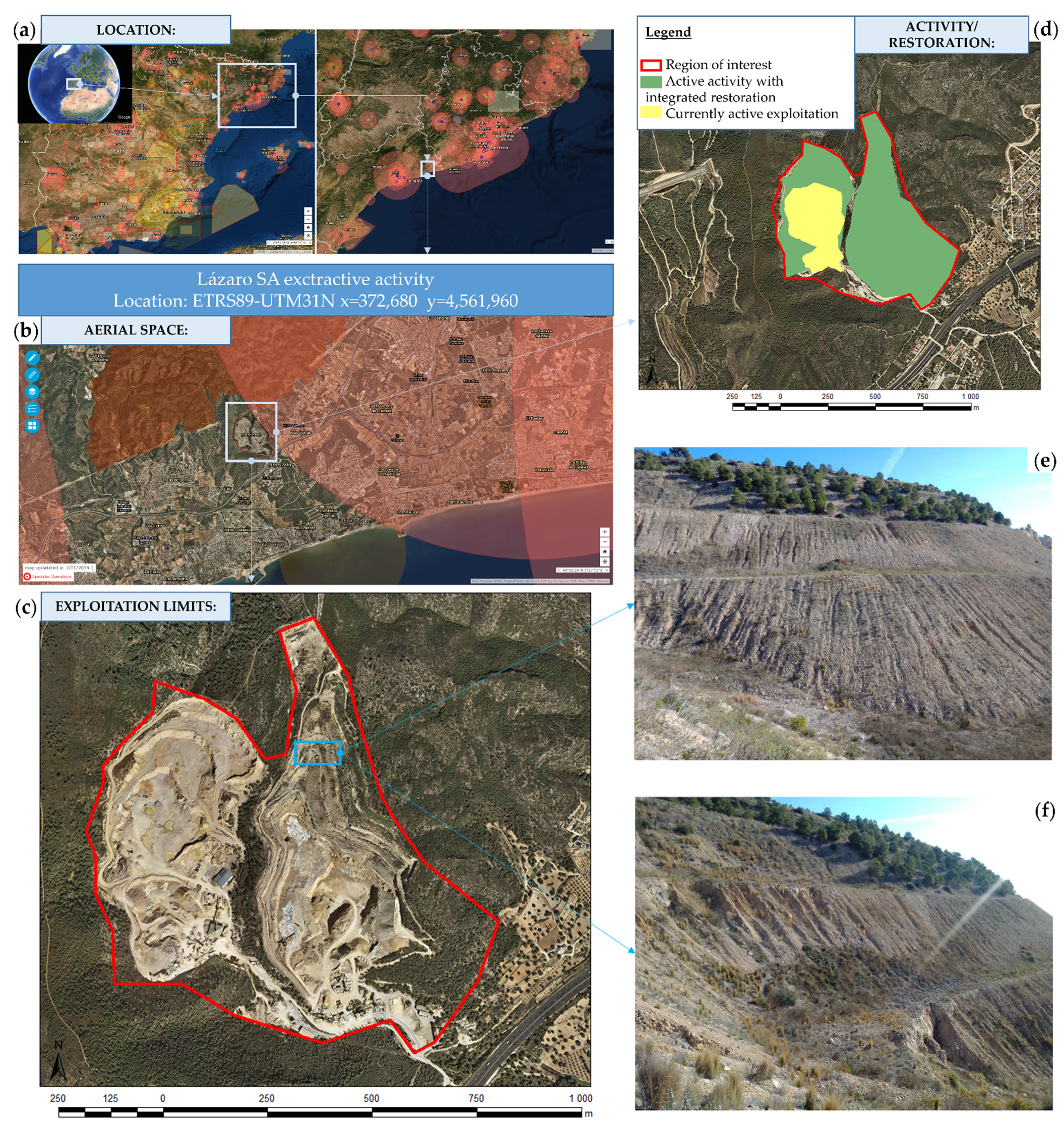 Minerals 11 00949 g001