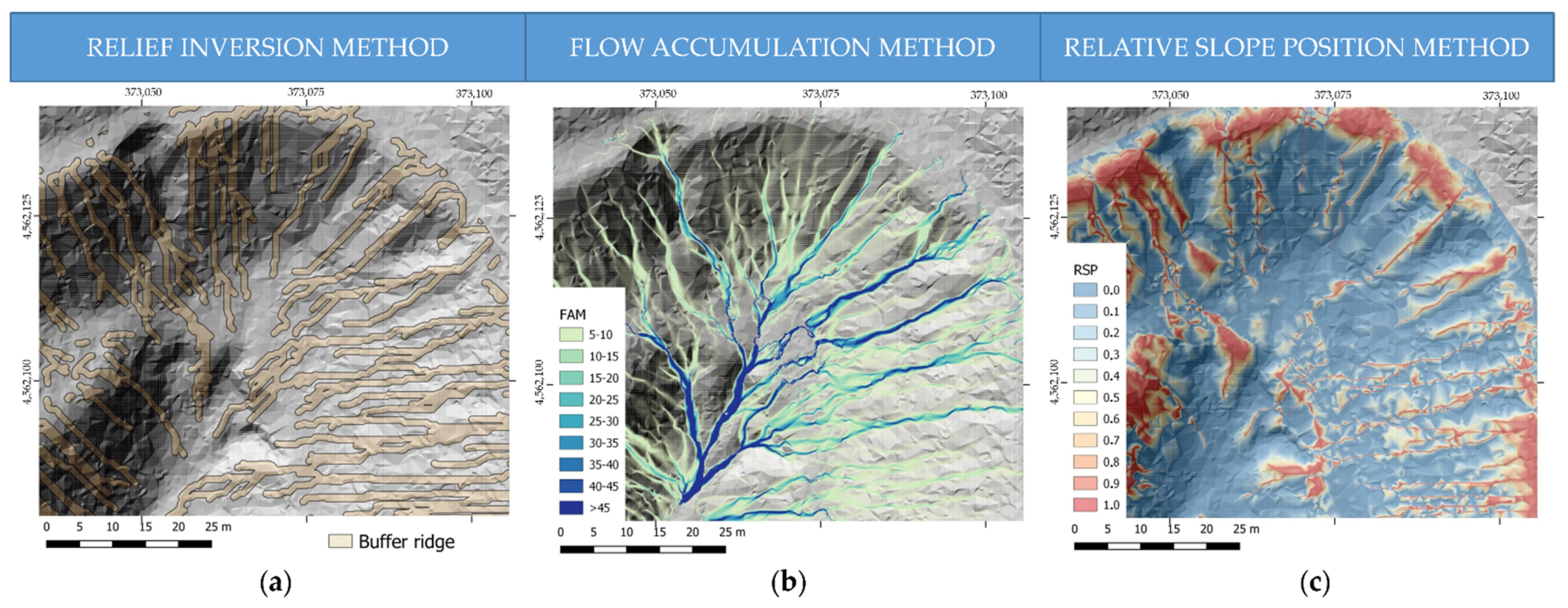 Minerals 11 00949 g004