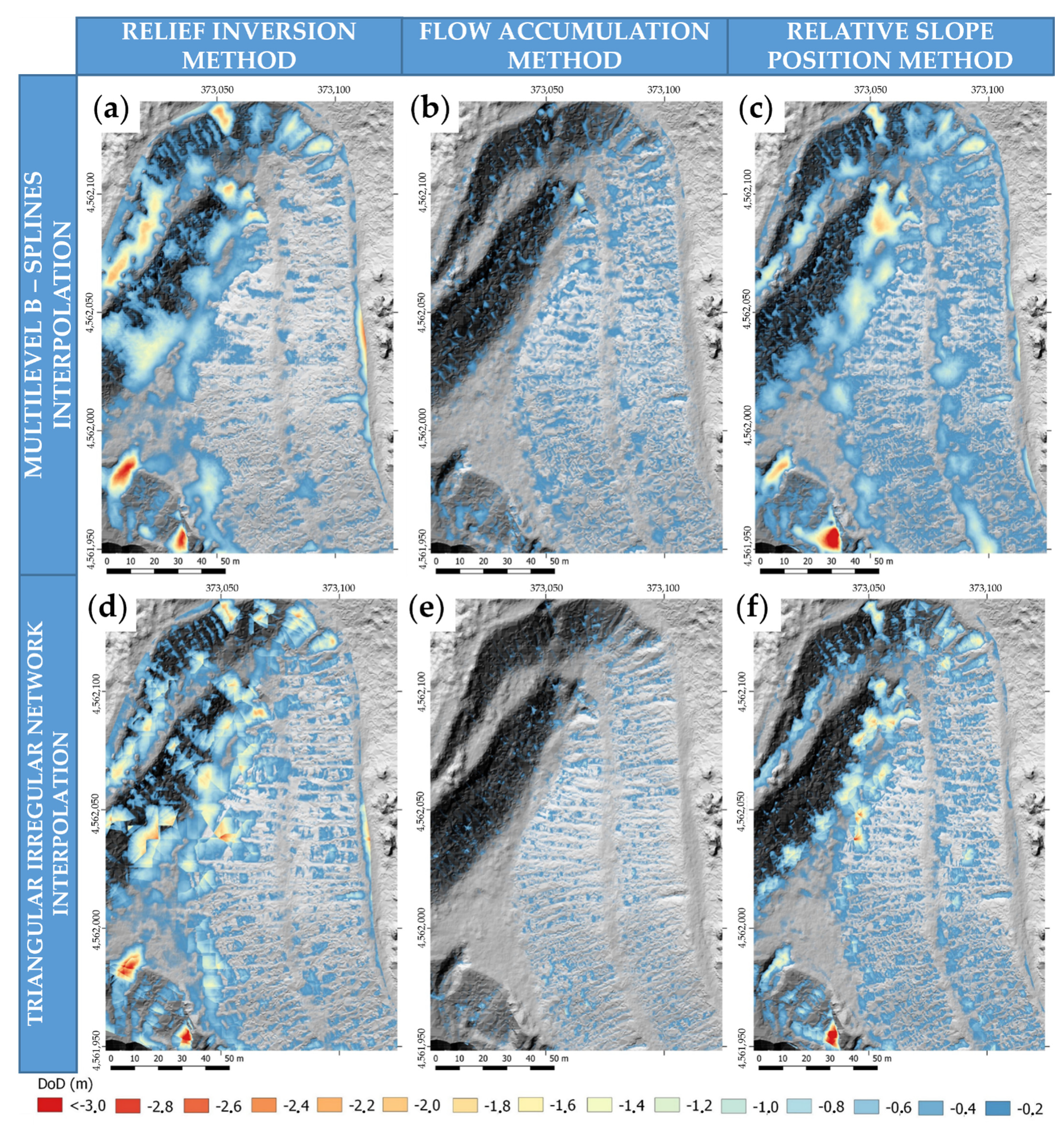 Minerals 11 00949 g005