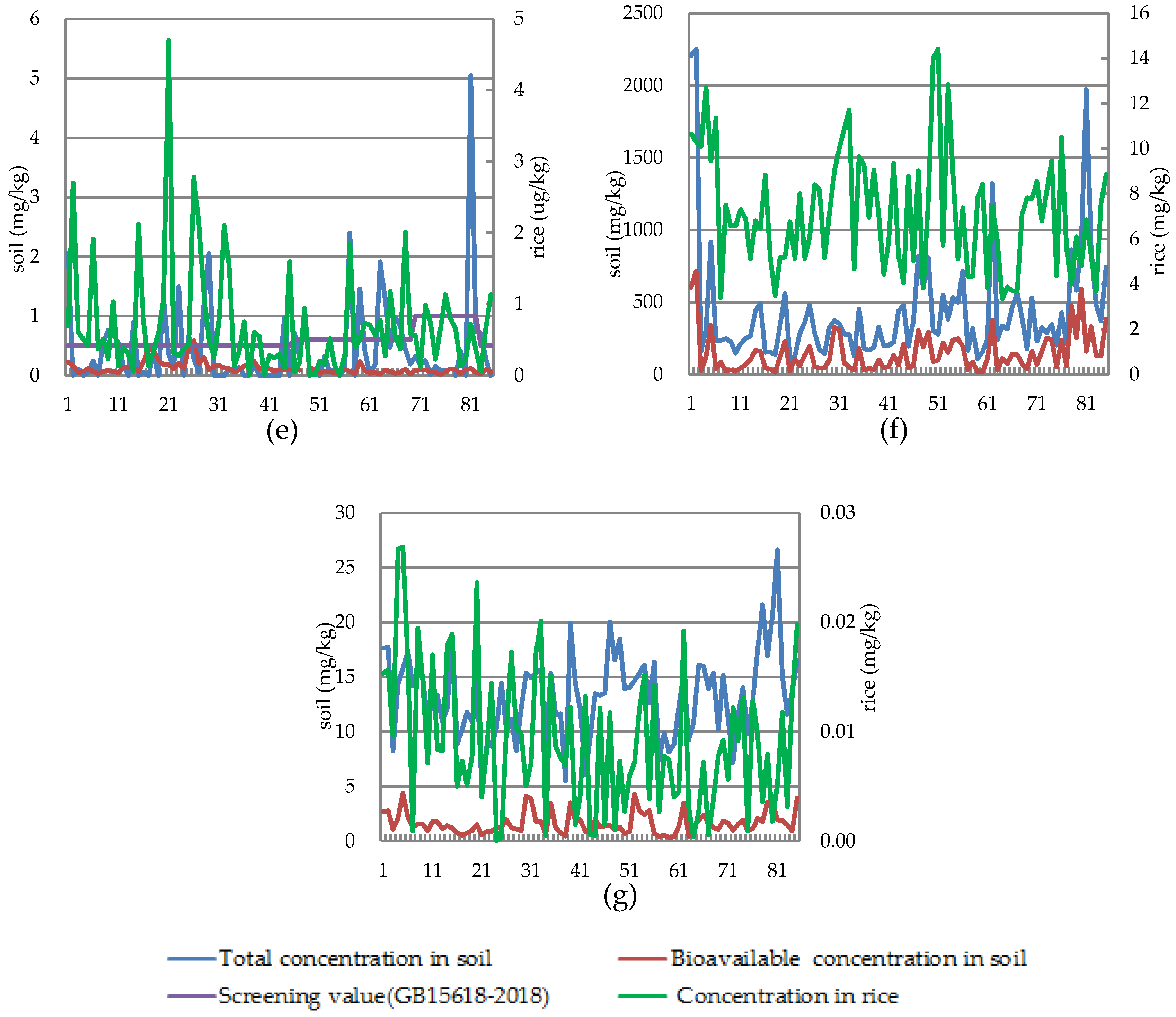 Minerals 11 00953 g001b