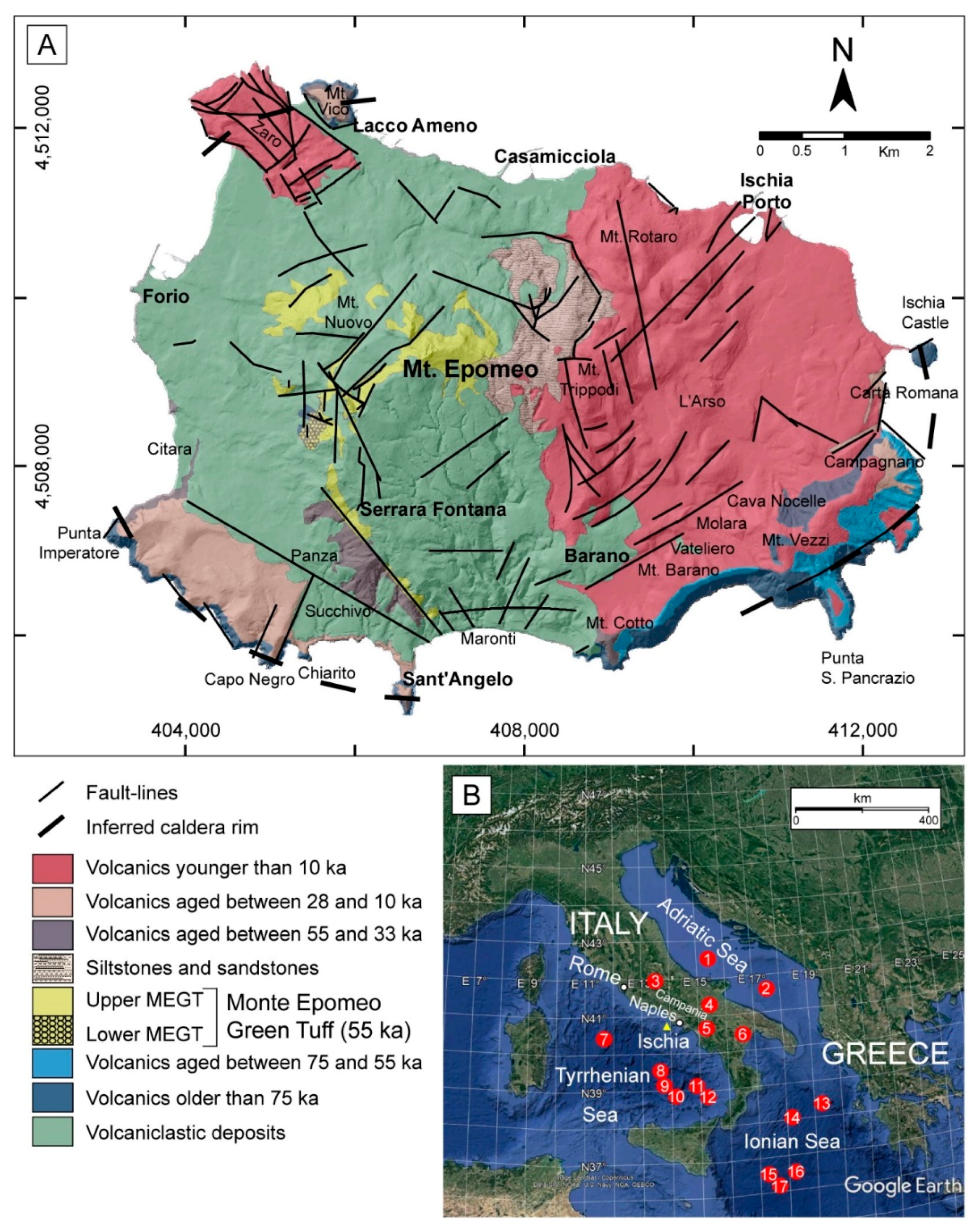 Minerals 11 00955 g001