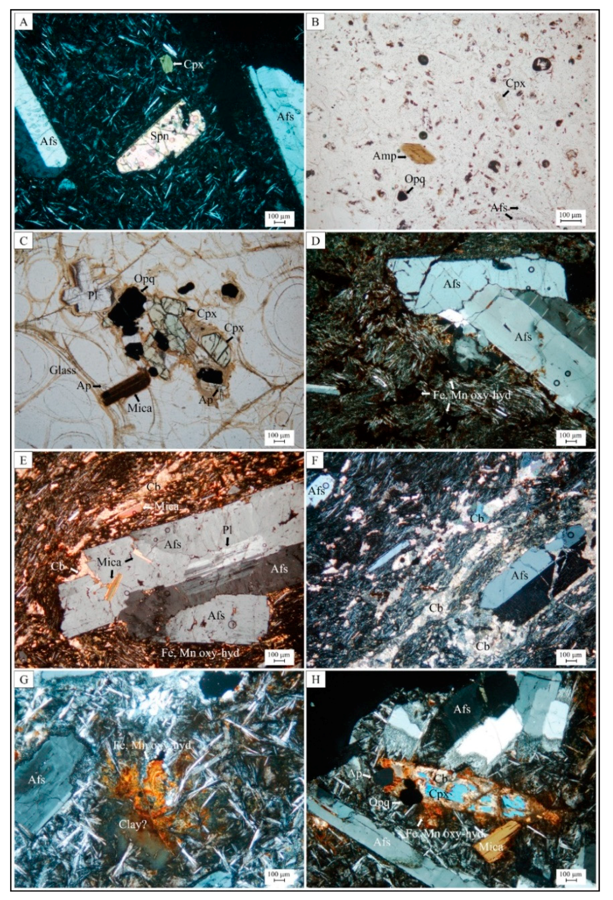 Minerals 11 00955 g002