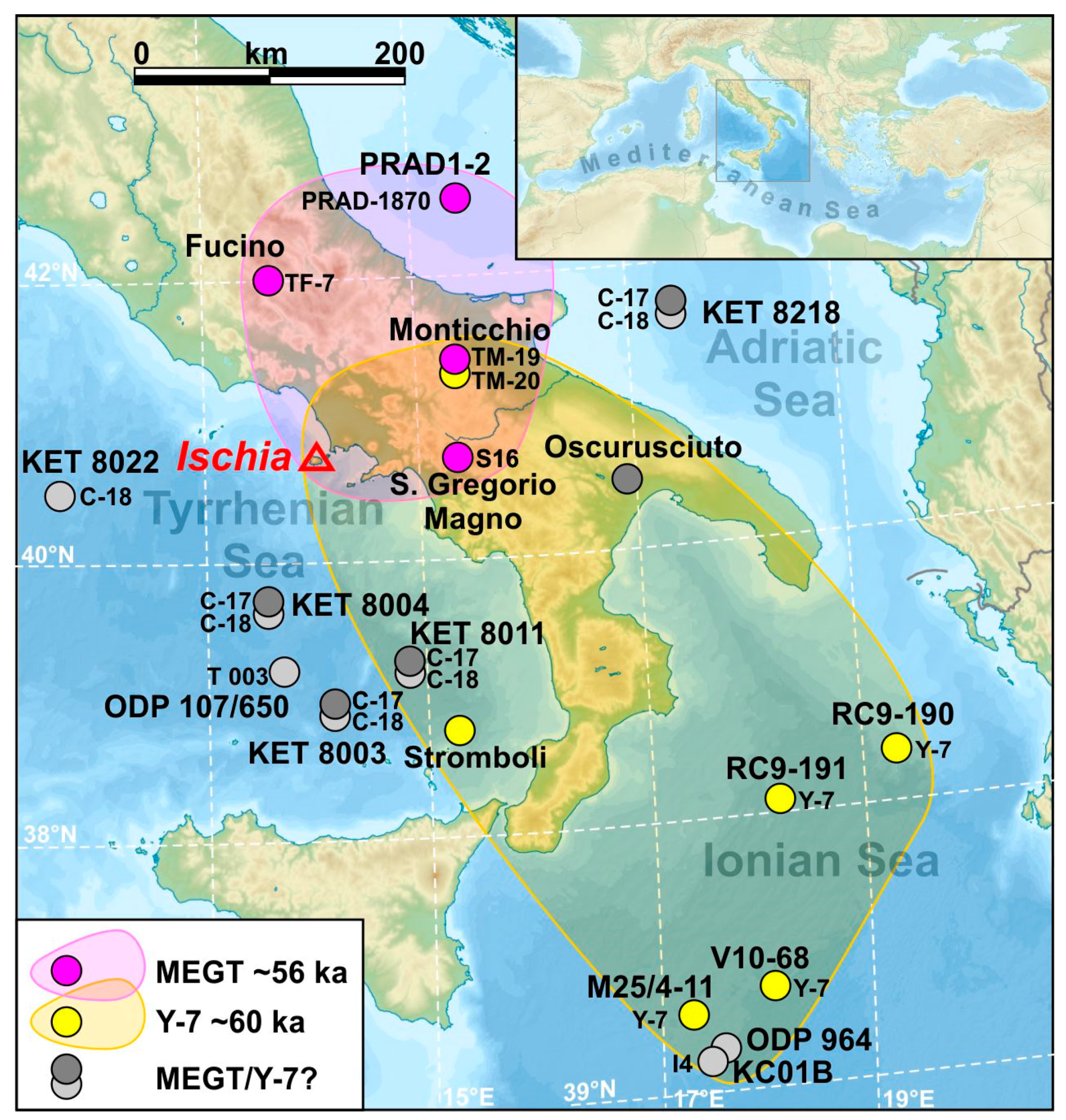 Minerals 11 00955 g008