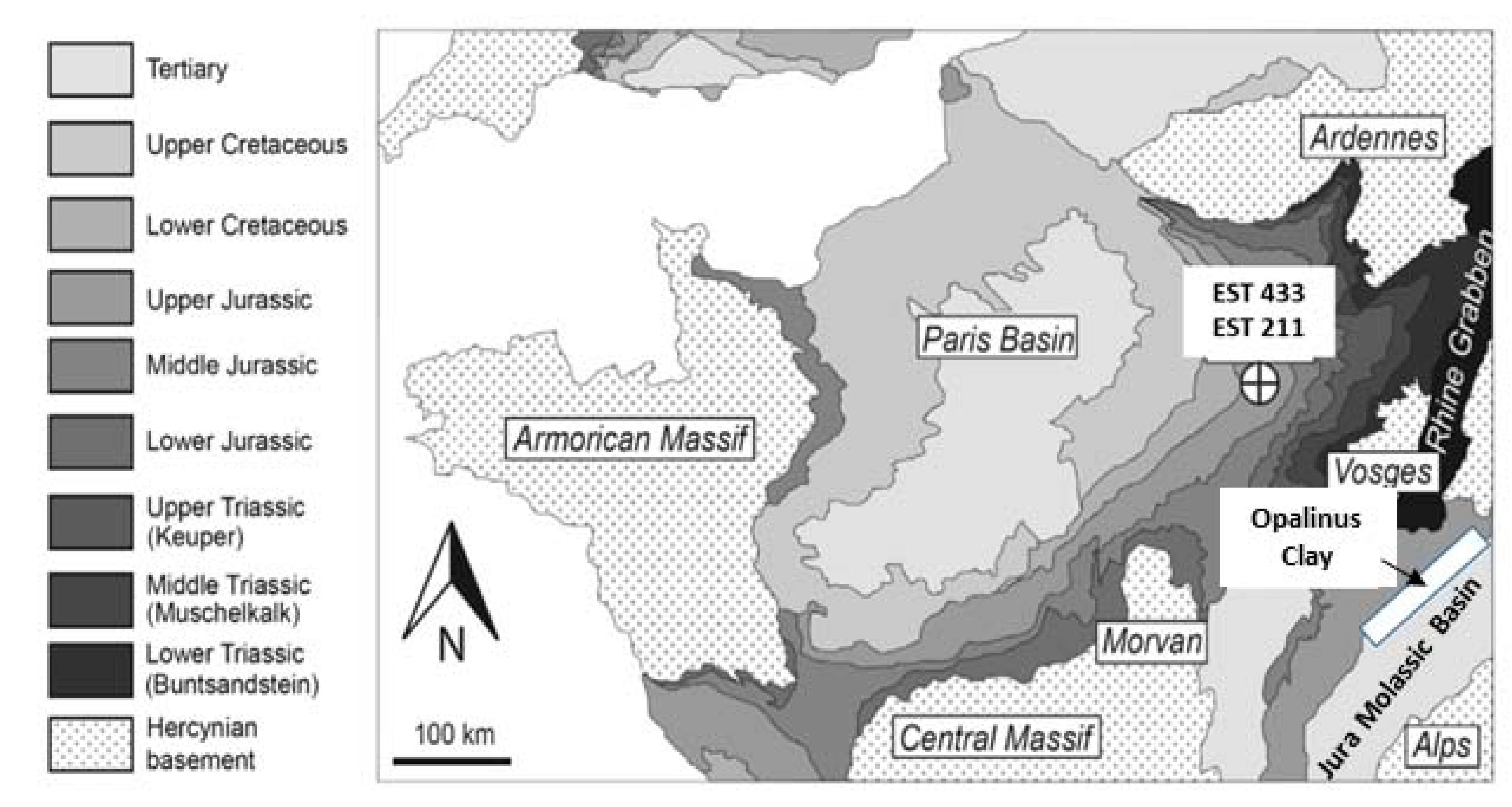 Minerals 11 00957 g003 Minerals 11 00957 g003