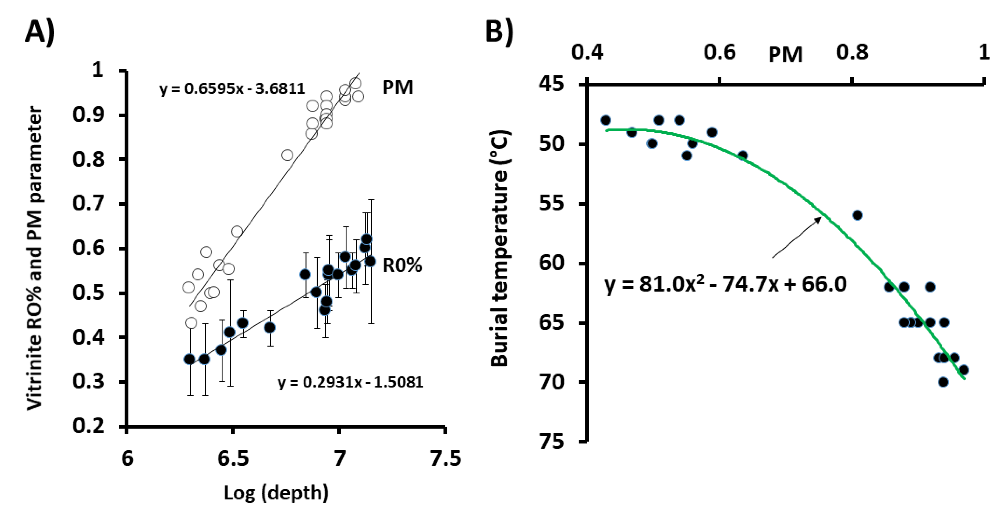 Minerals 11 00957 g013 Minerals 11 00957 g013