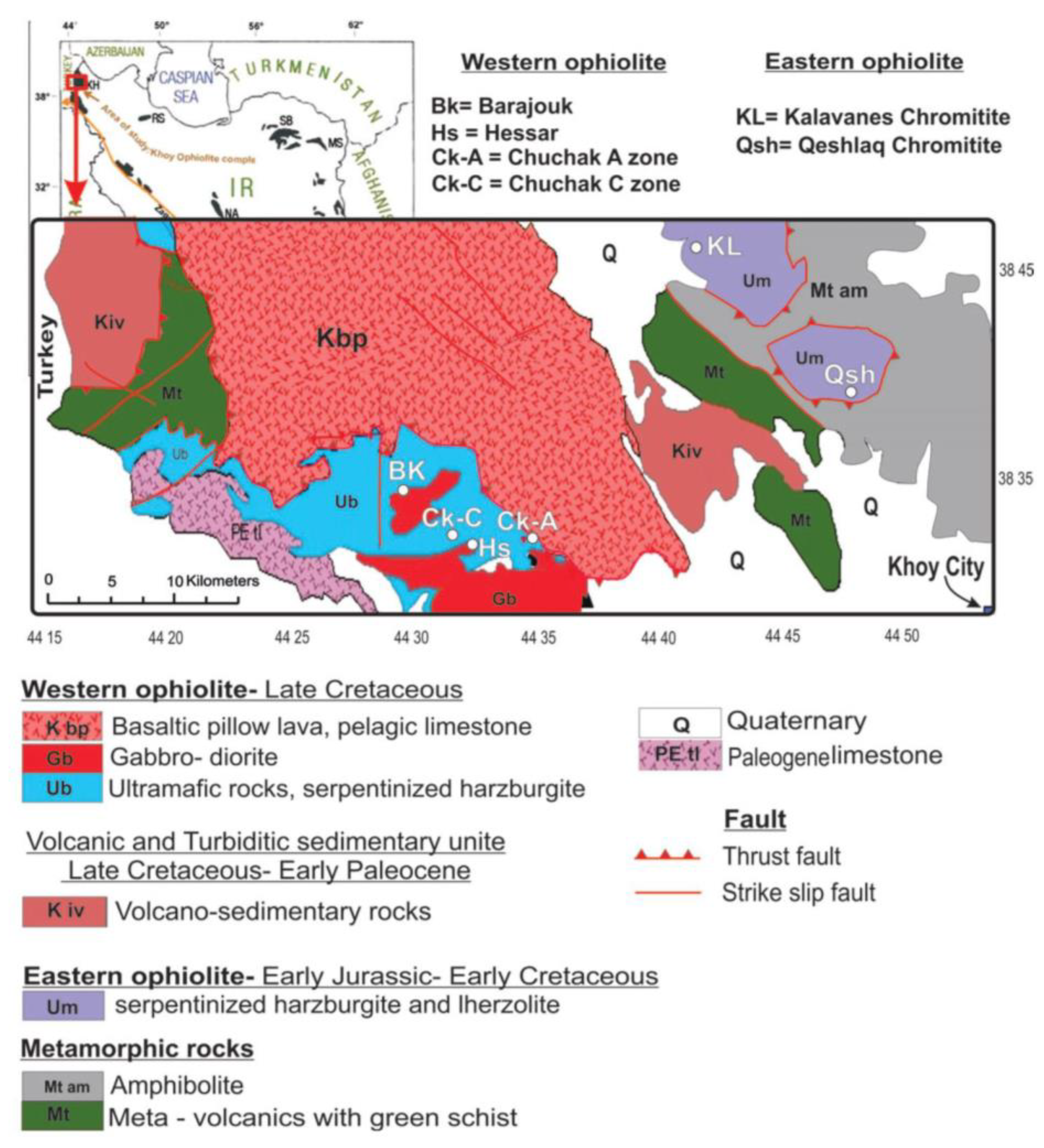 Minerals 11 00960 g001 550
