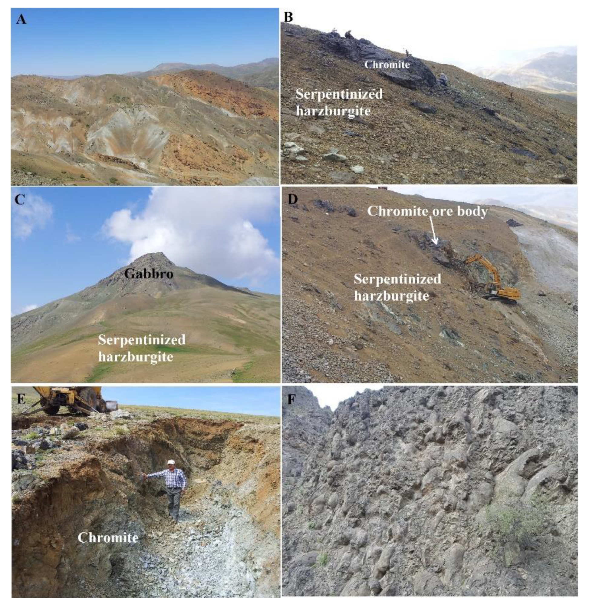 Minerals 11 00960 g002 550