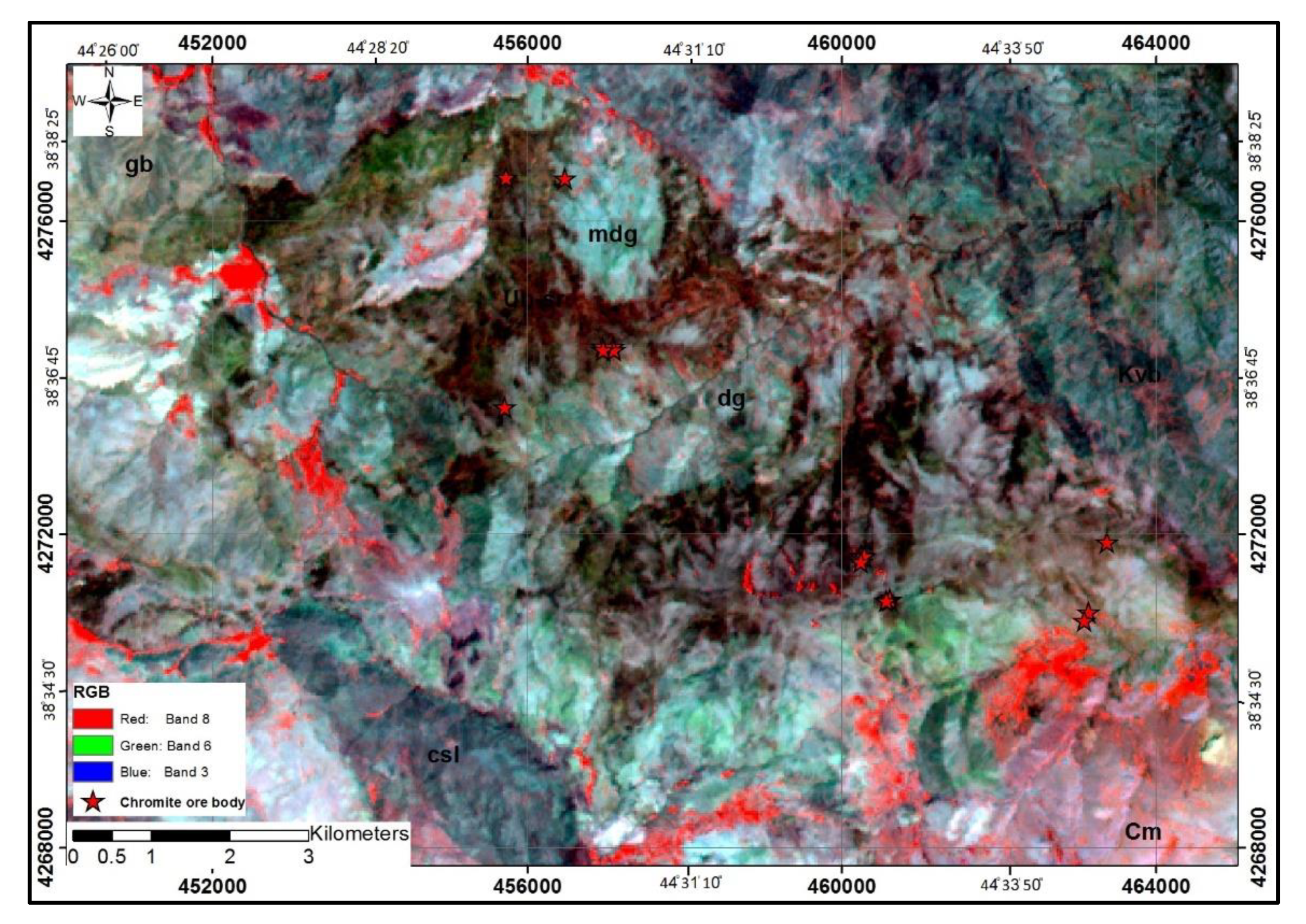 Minerals 11 00960 g005 550