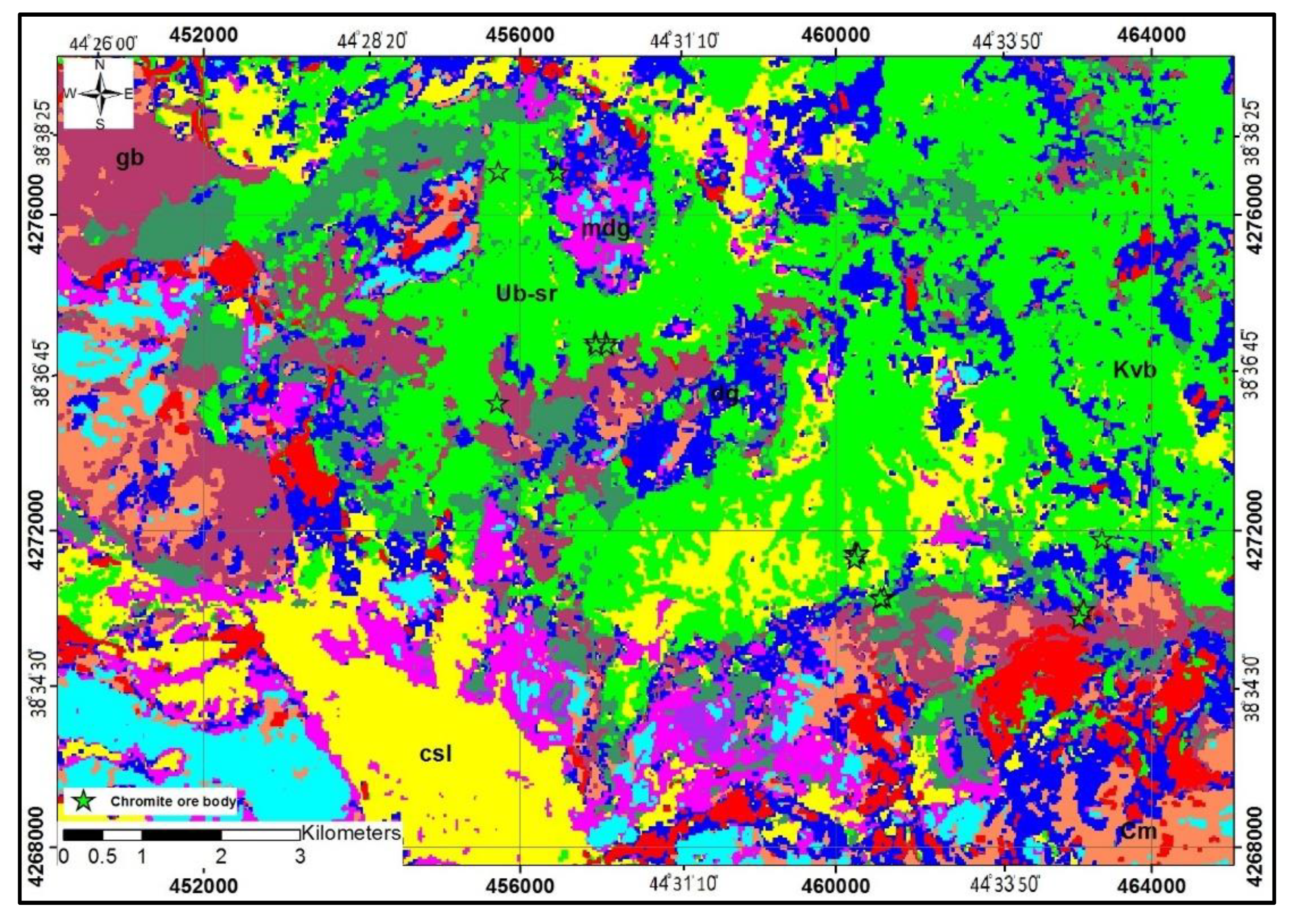 Minerals 11 00960 g006 550