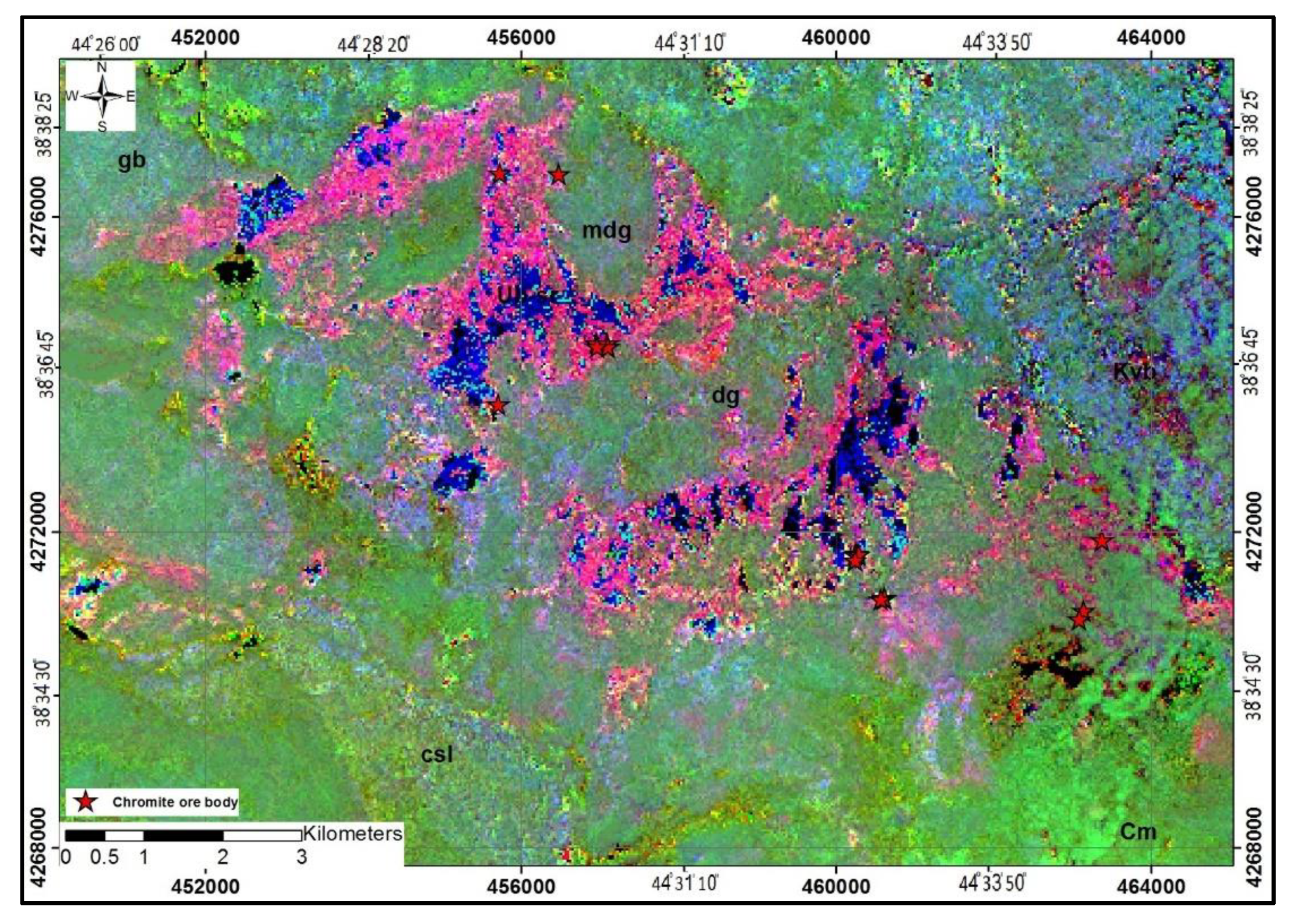 Minerals 11 00960 g007 550