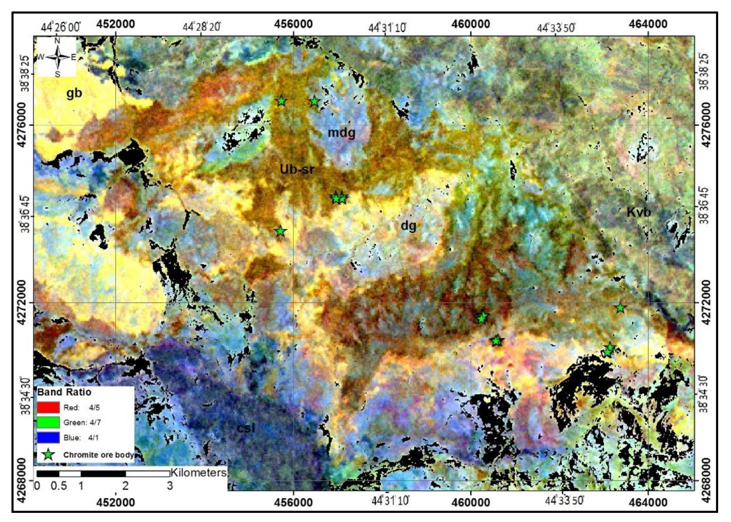Minerals 11 00960 g009 550