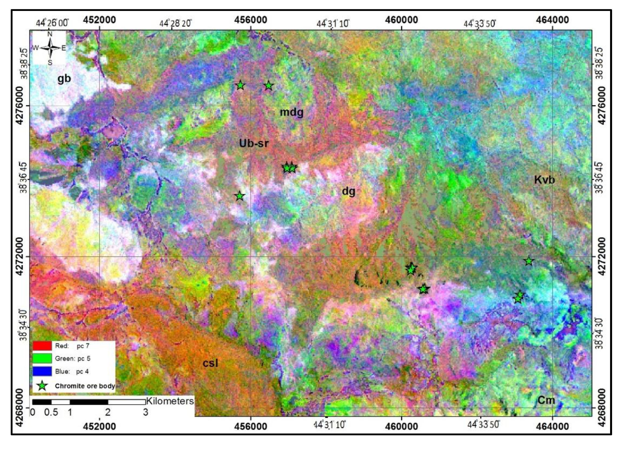 Minerals 11 00960 g011 550