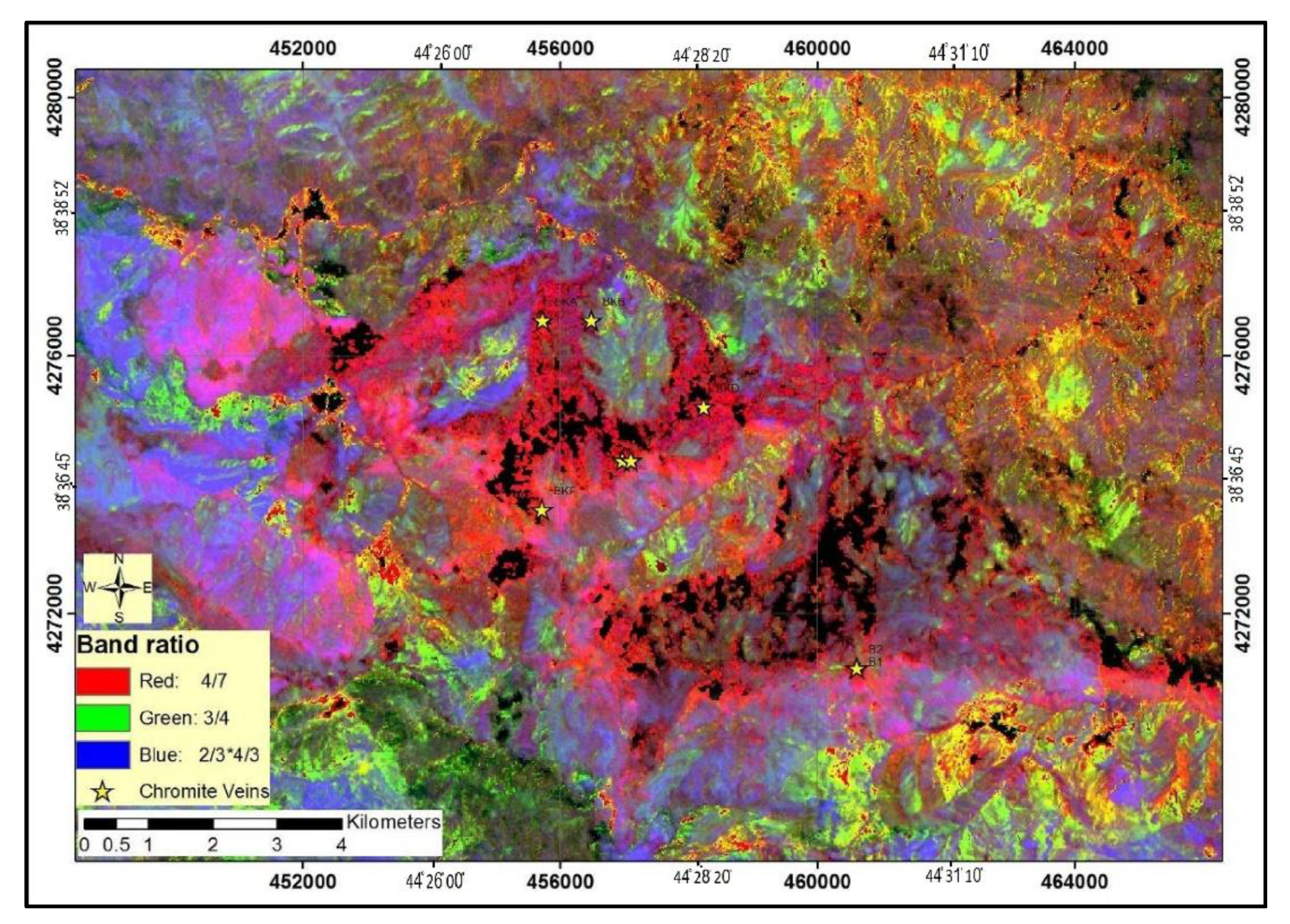 Minerals 11 00960 g013 550