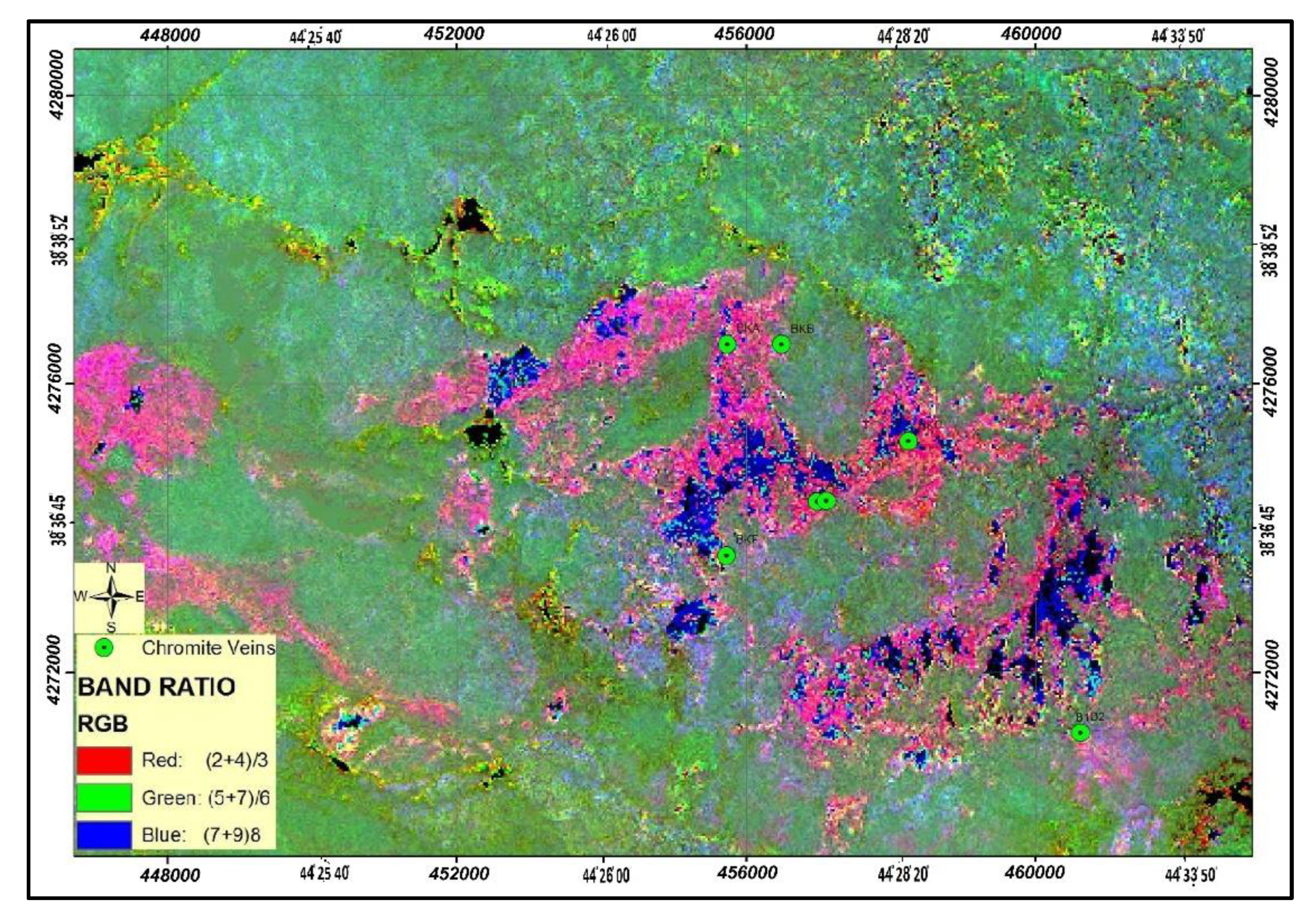 Minerals 11 00960 g014 550