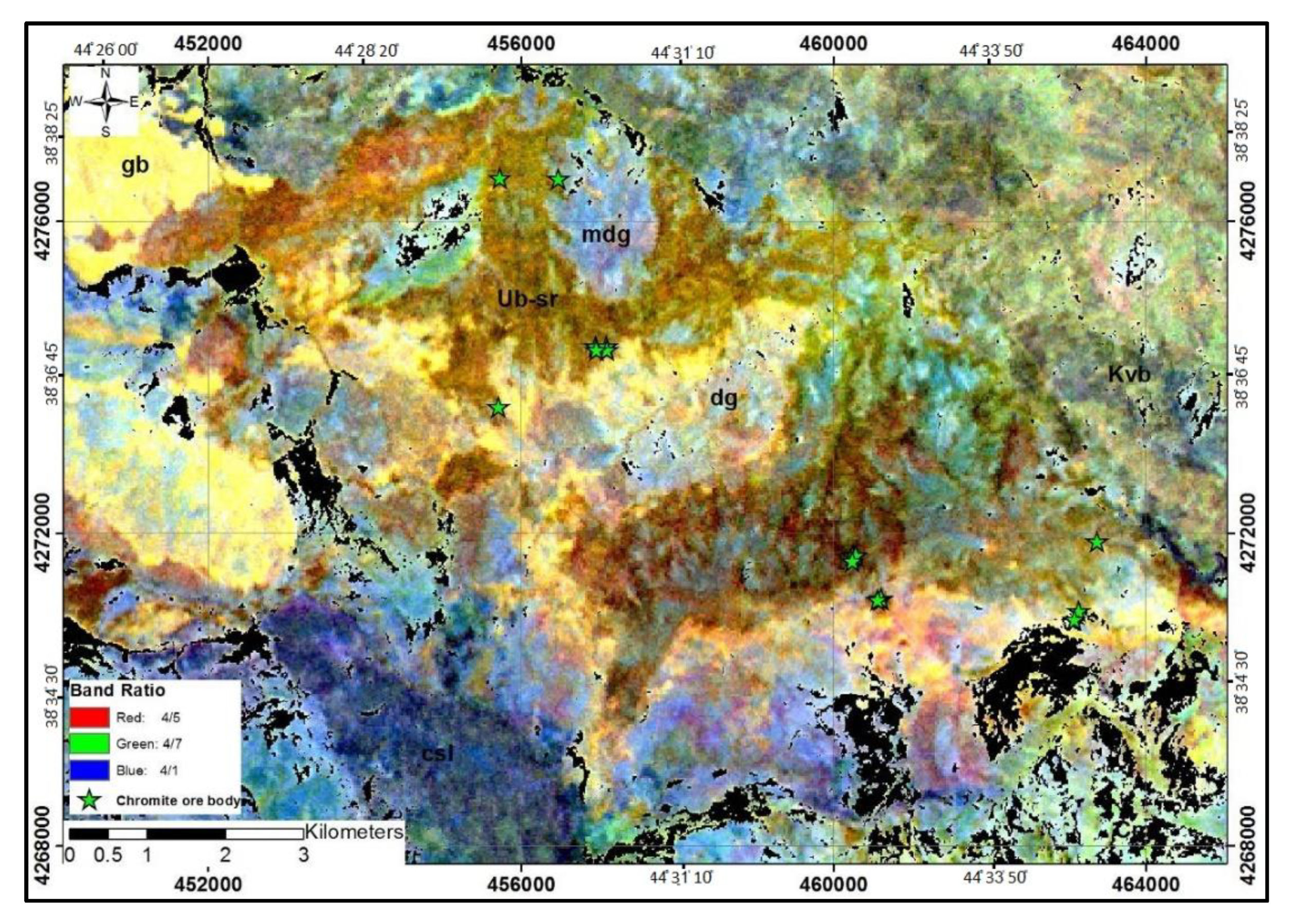 Minerals 11 00960 g015 550