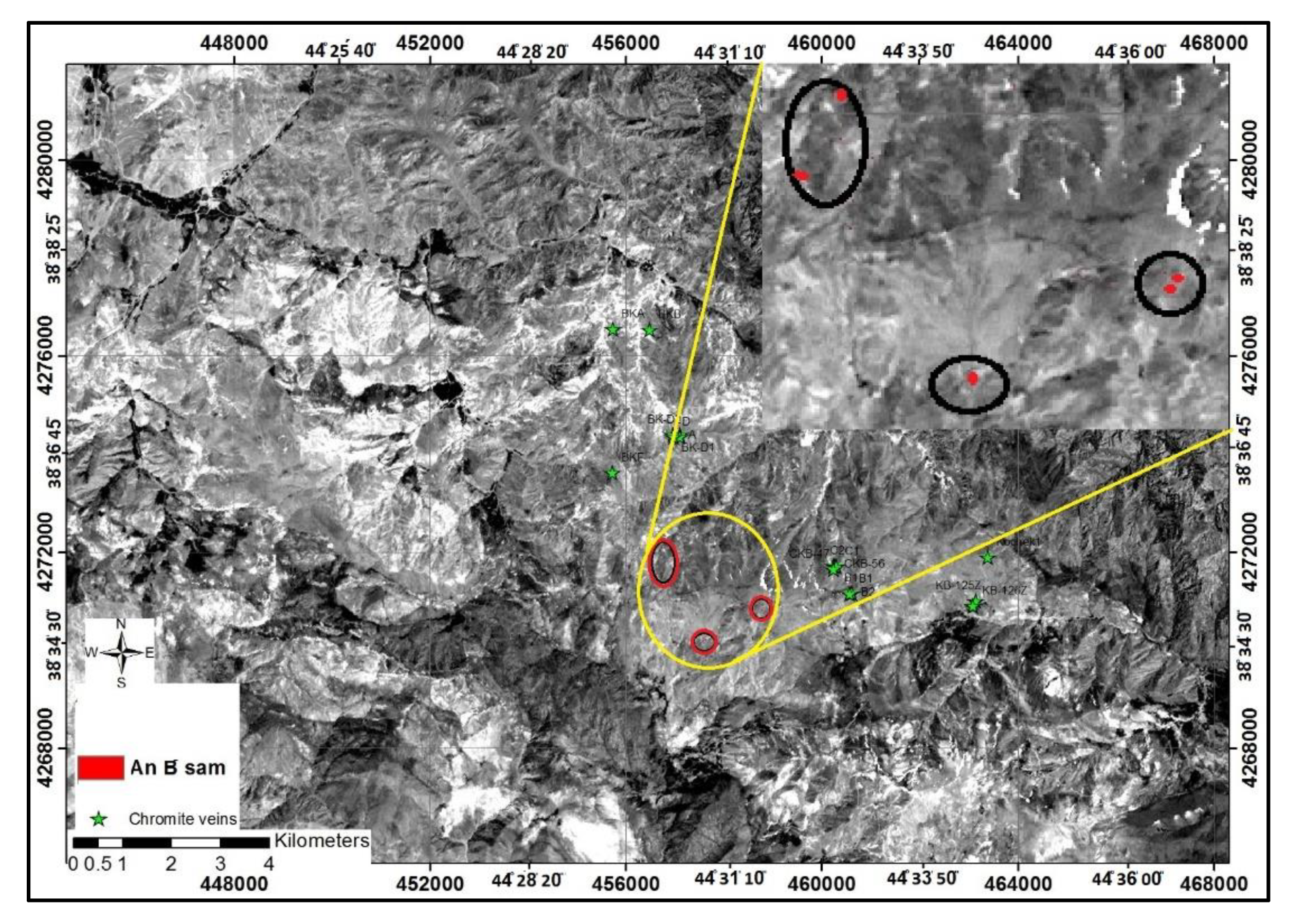 Minerals 11 00960 g017 550