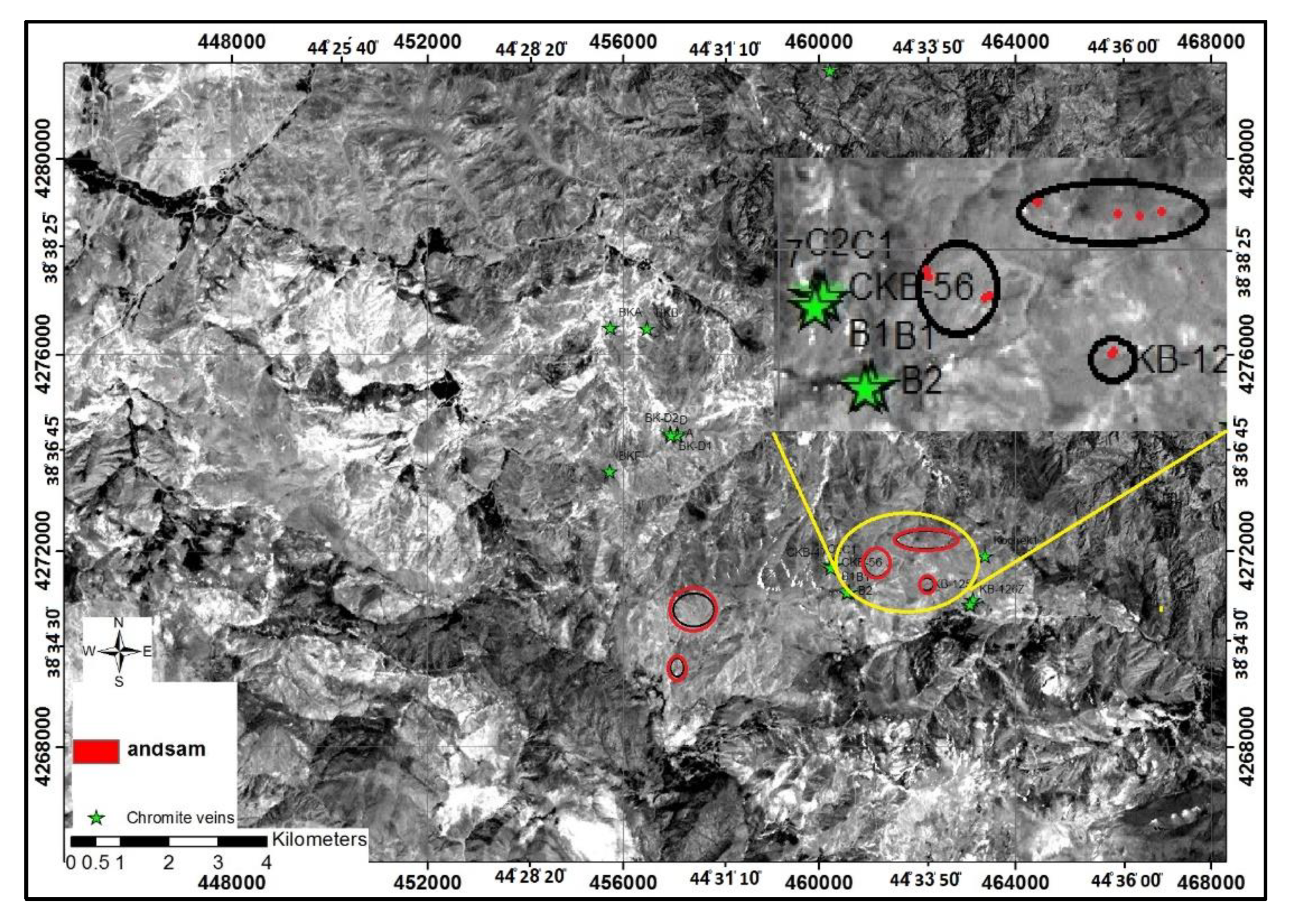 Minerals 11 00960 g018 550