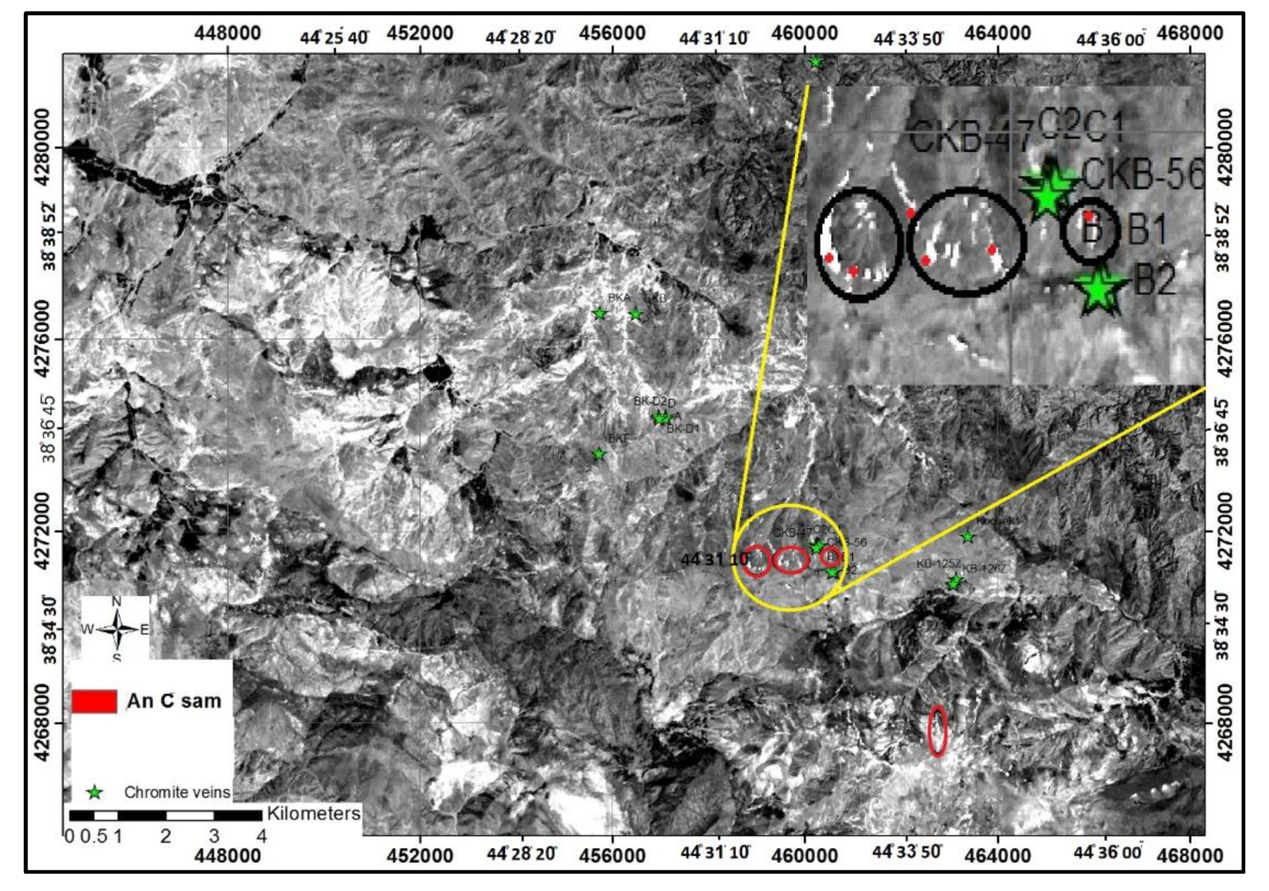 Minerals 11 00960 g019 550